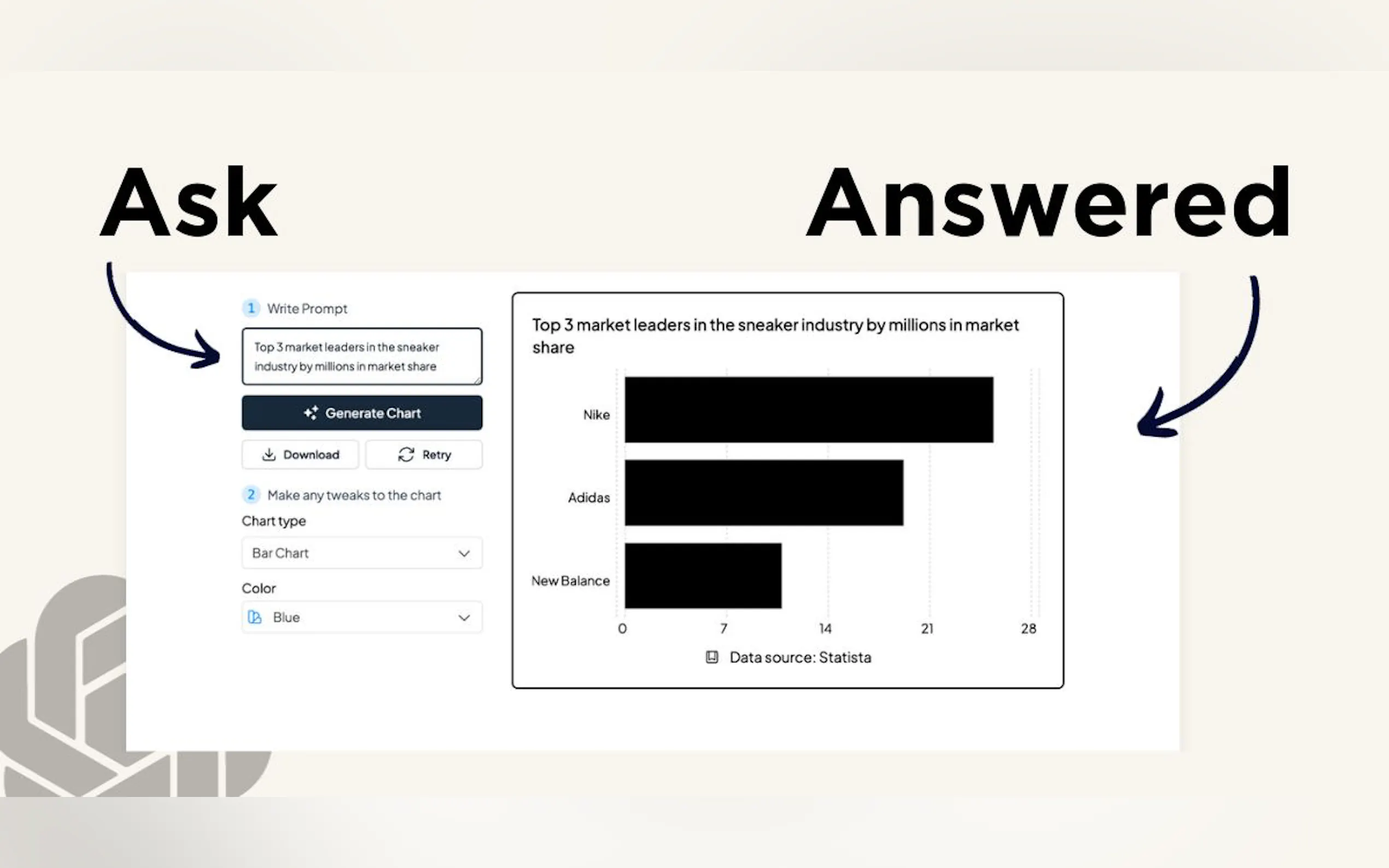 MagicSlides App gallery image