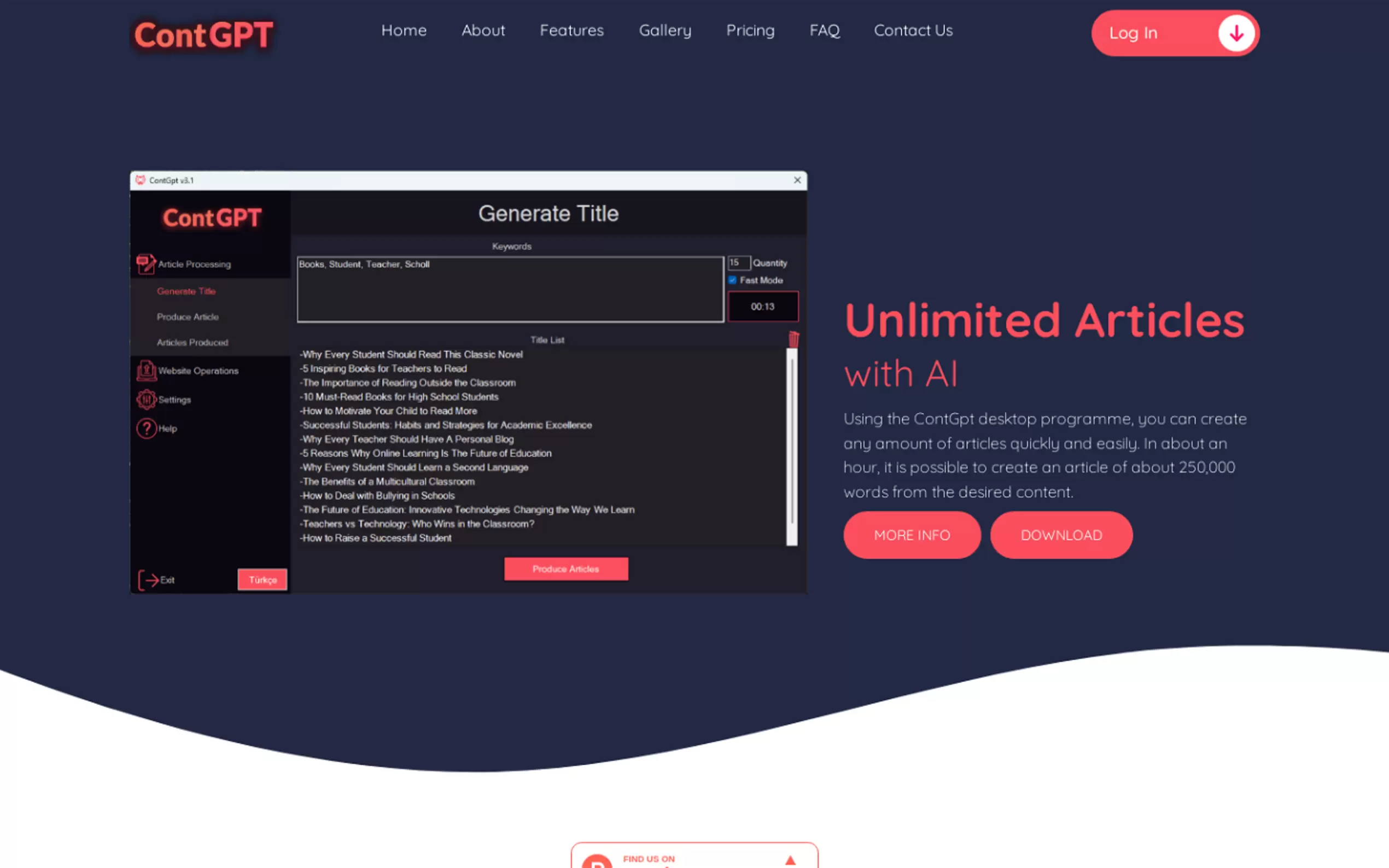 ContGpt gallery image