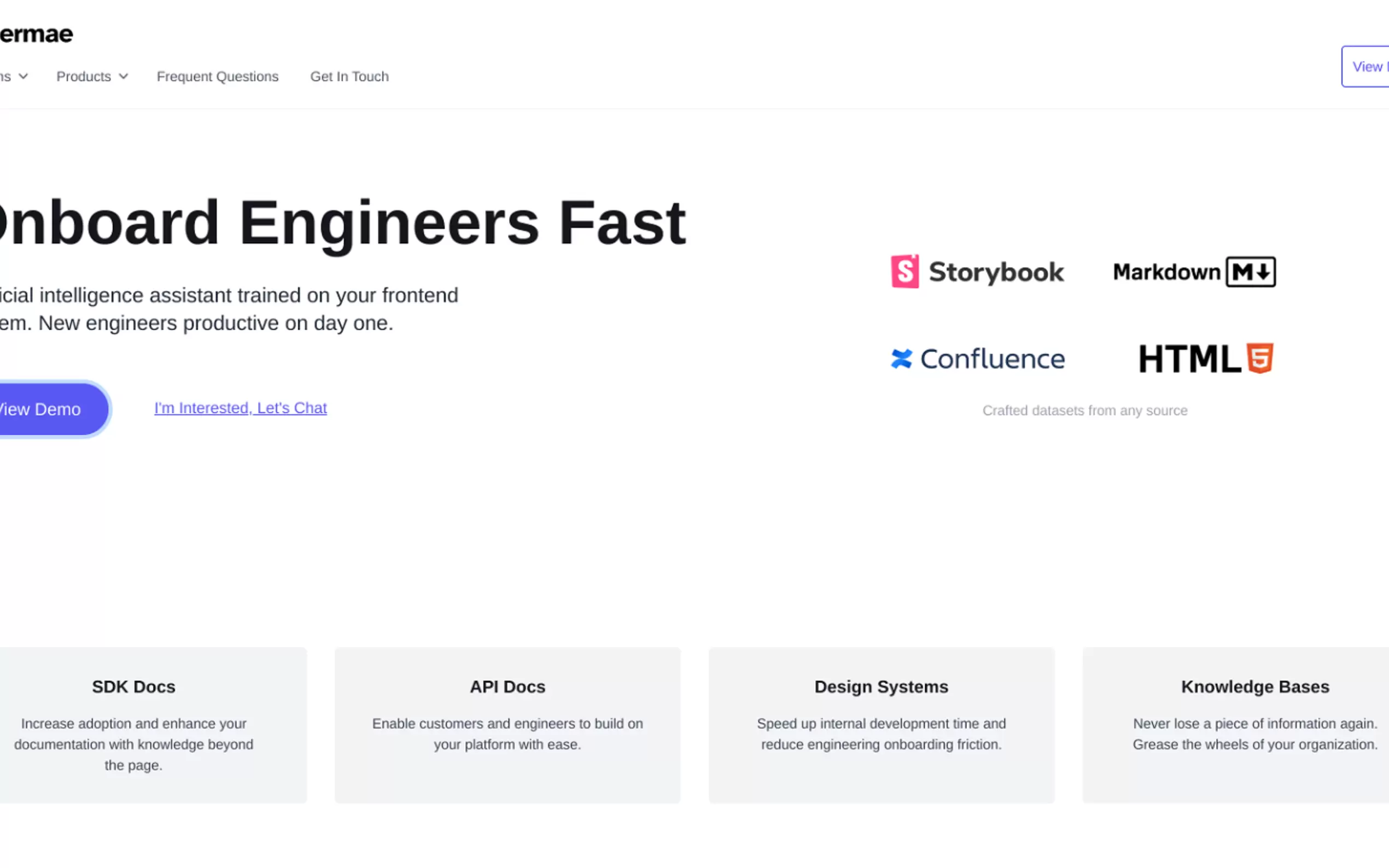 Hermae gallery image