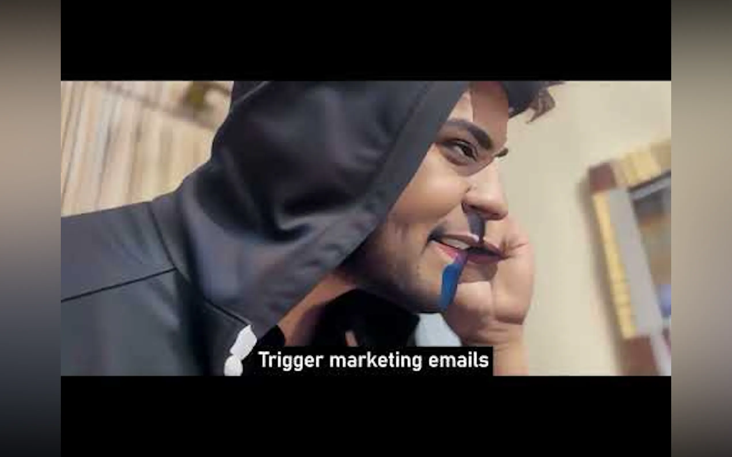 TryHairstyle gallery image