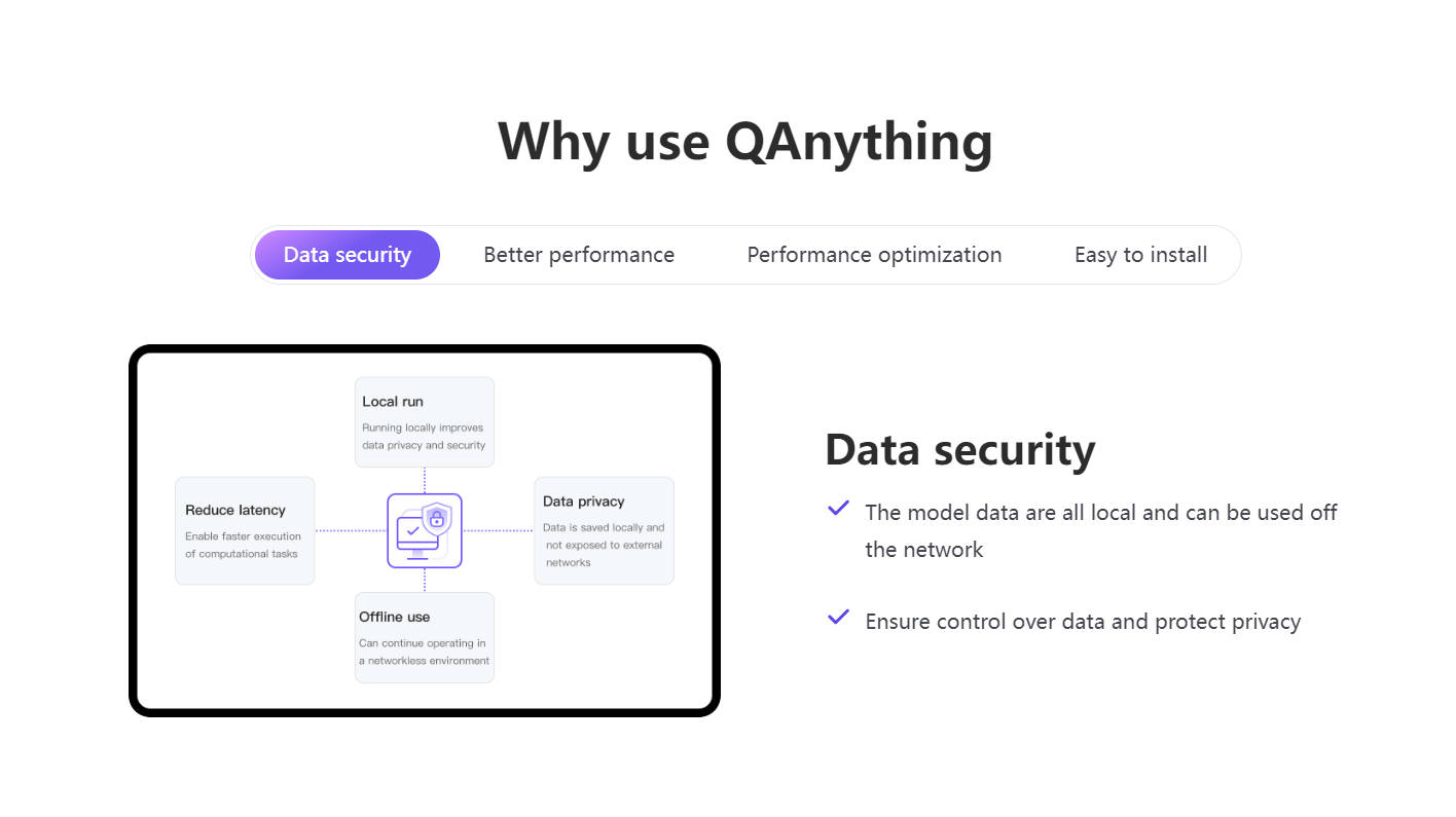 QAnything gallery image