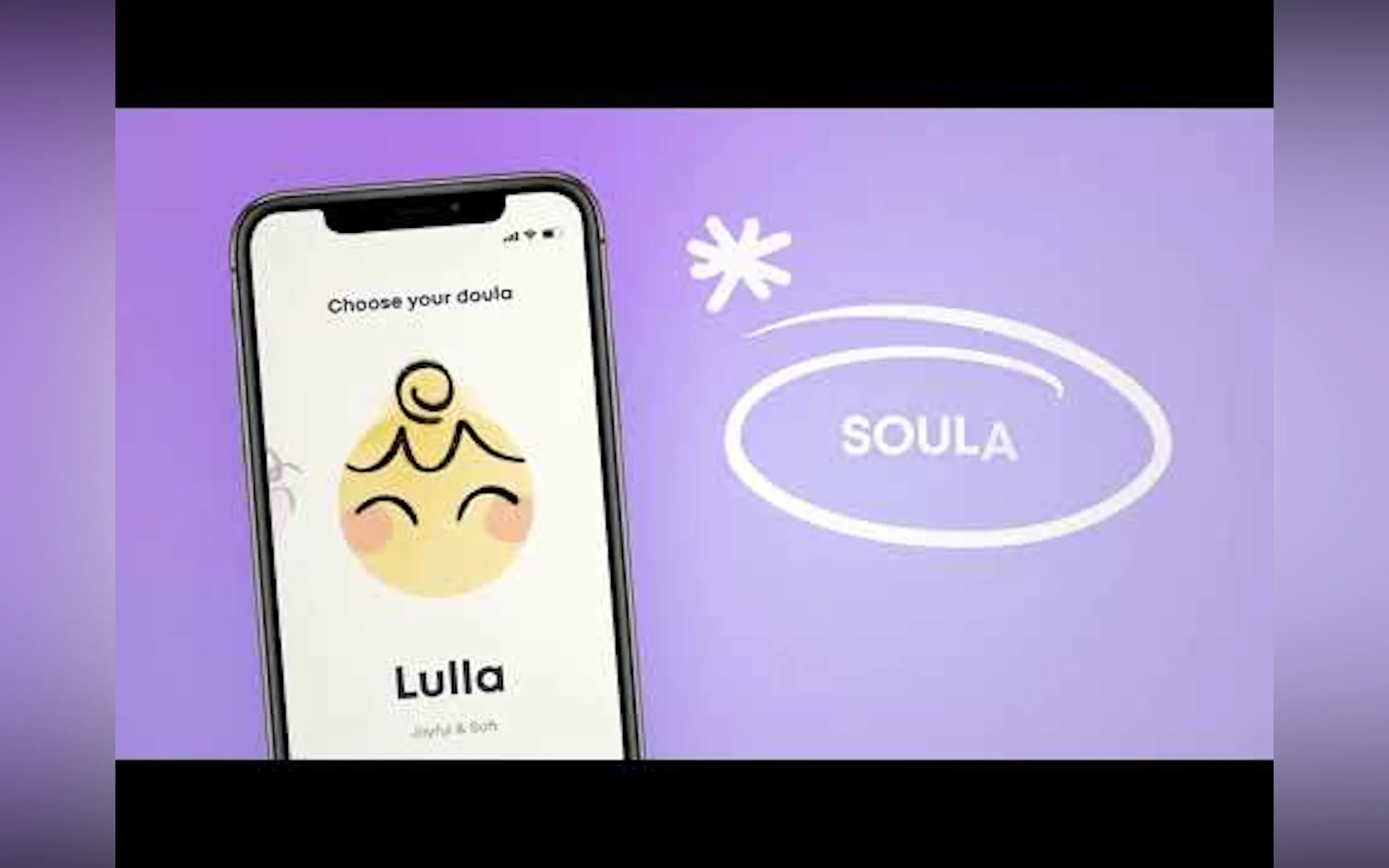 Soula Care gallery image