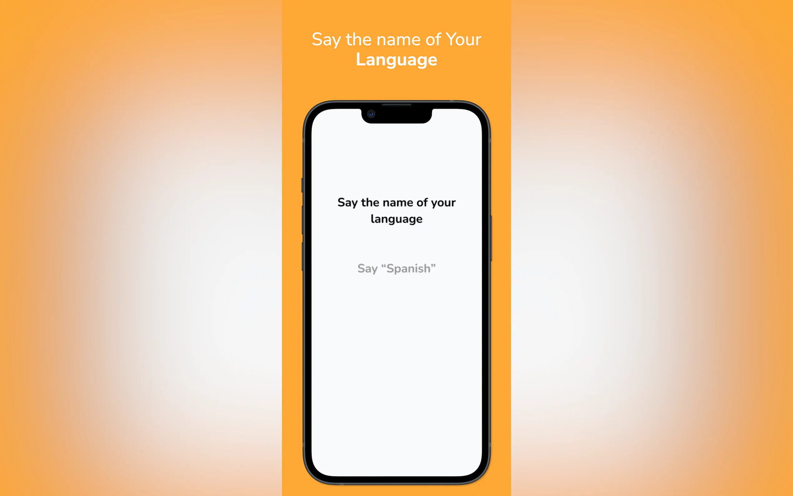 Articula gallery image