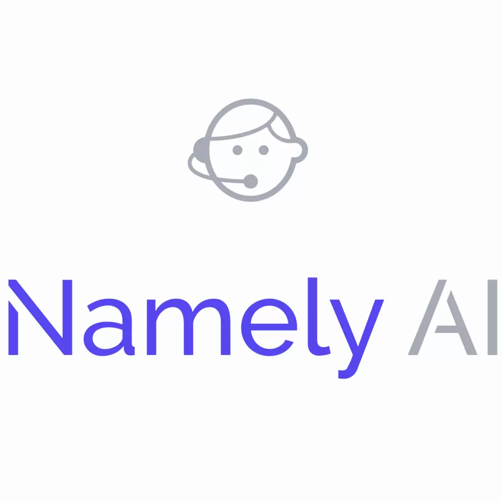 Namely AI