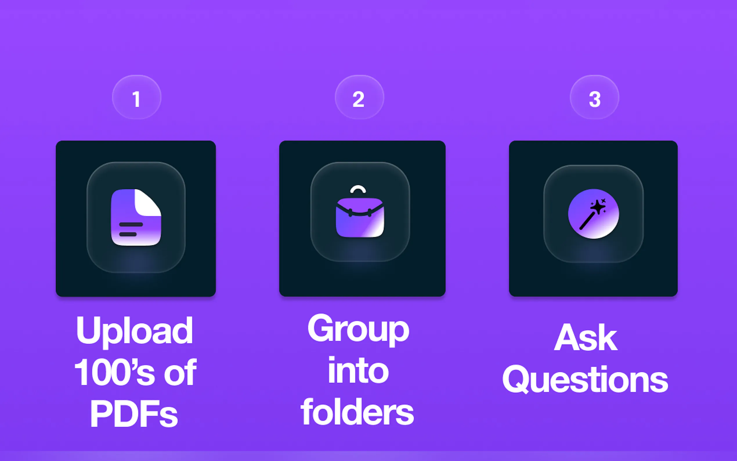 Documind AI gallery image