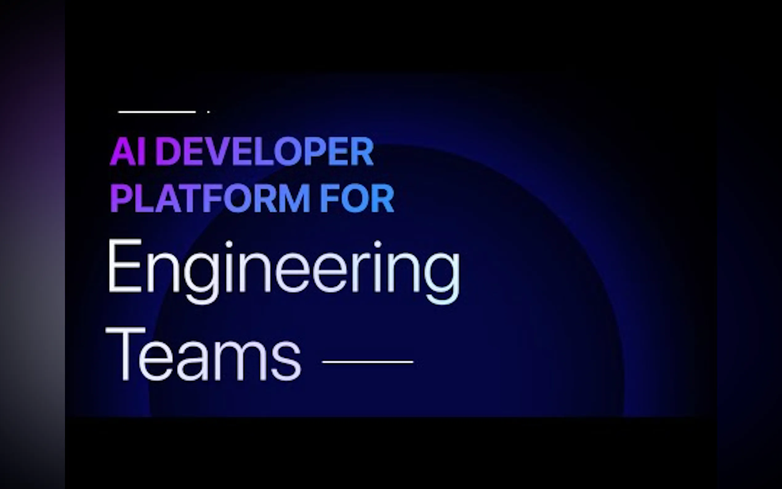 LastMile AI gallery image