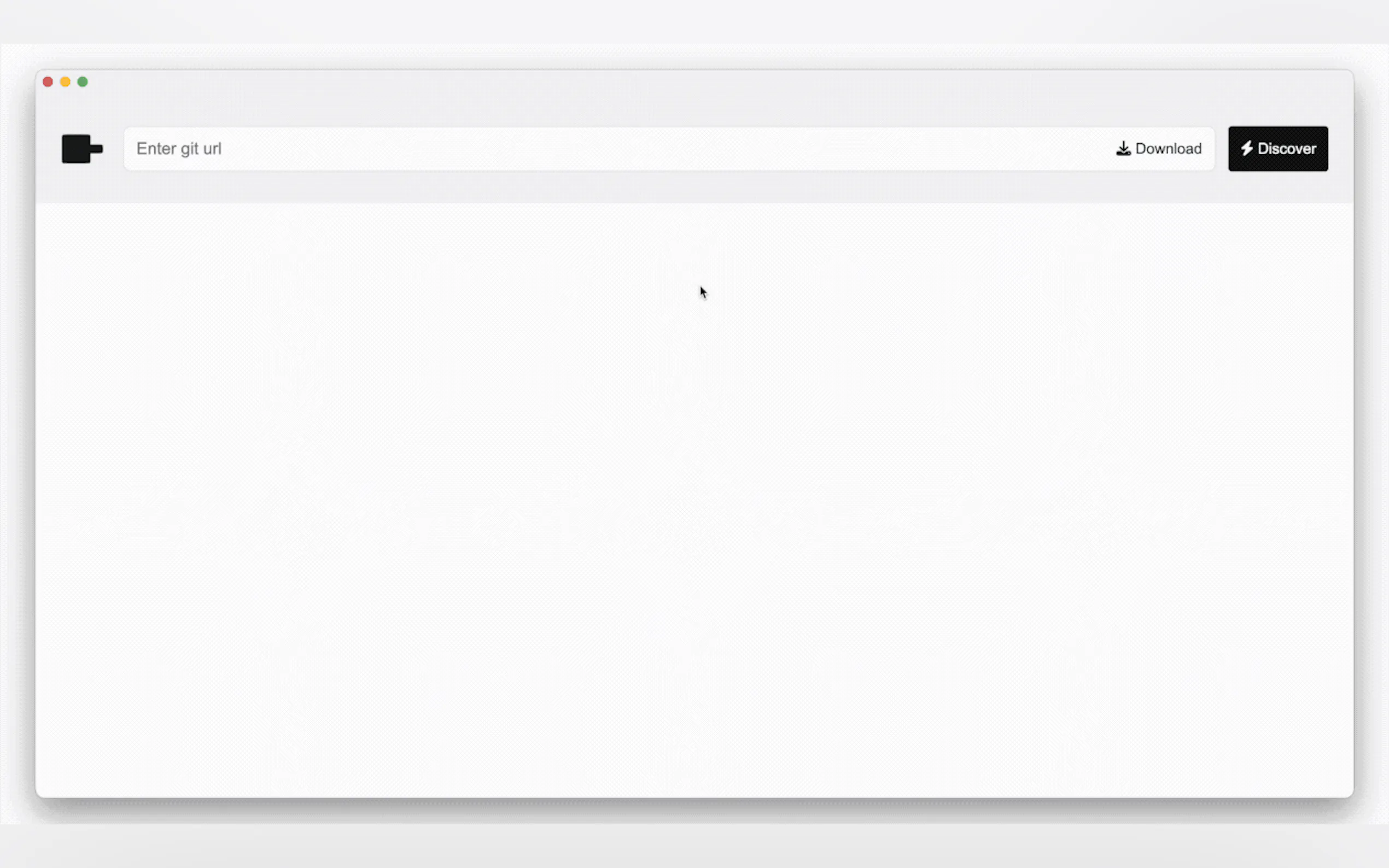 Pinokio gallery image