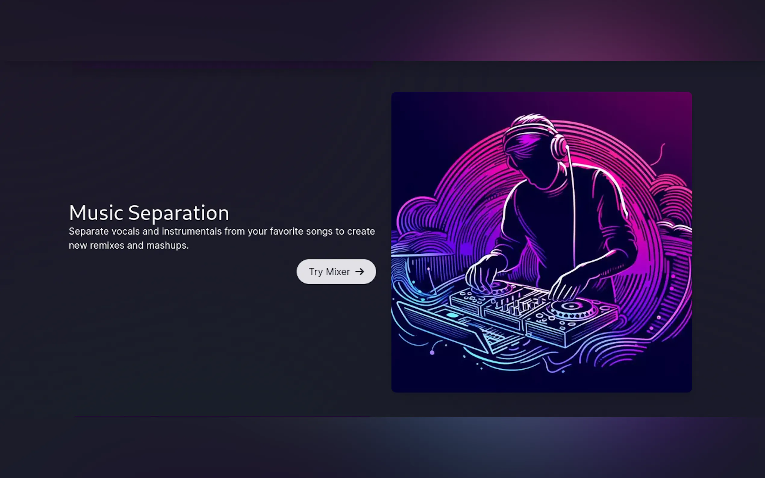 ToneShift gallery image