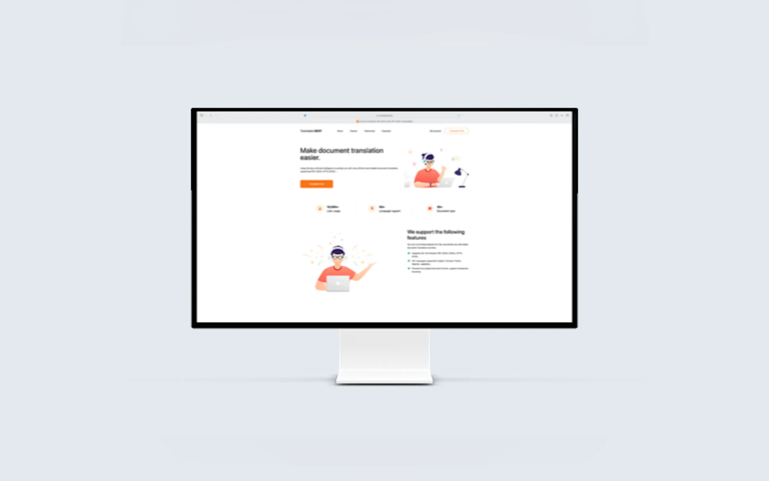 Translated.BEST gallery image