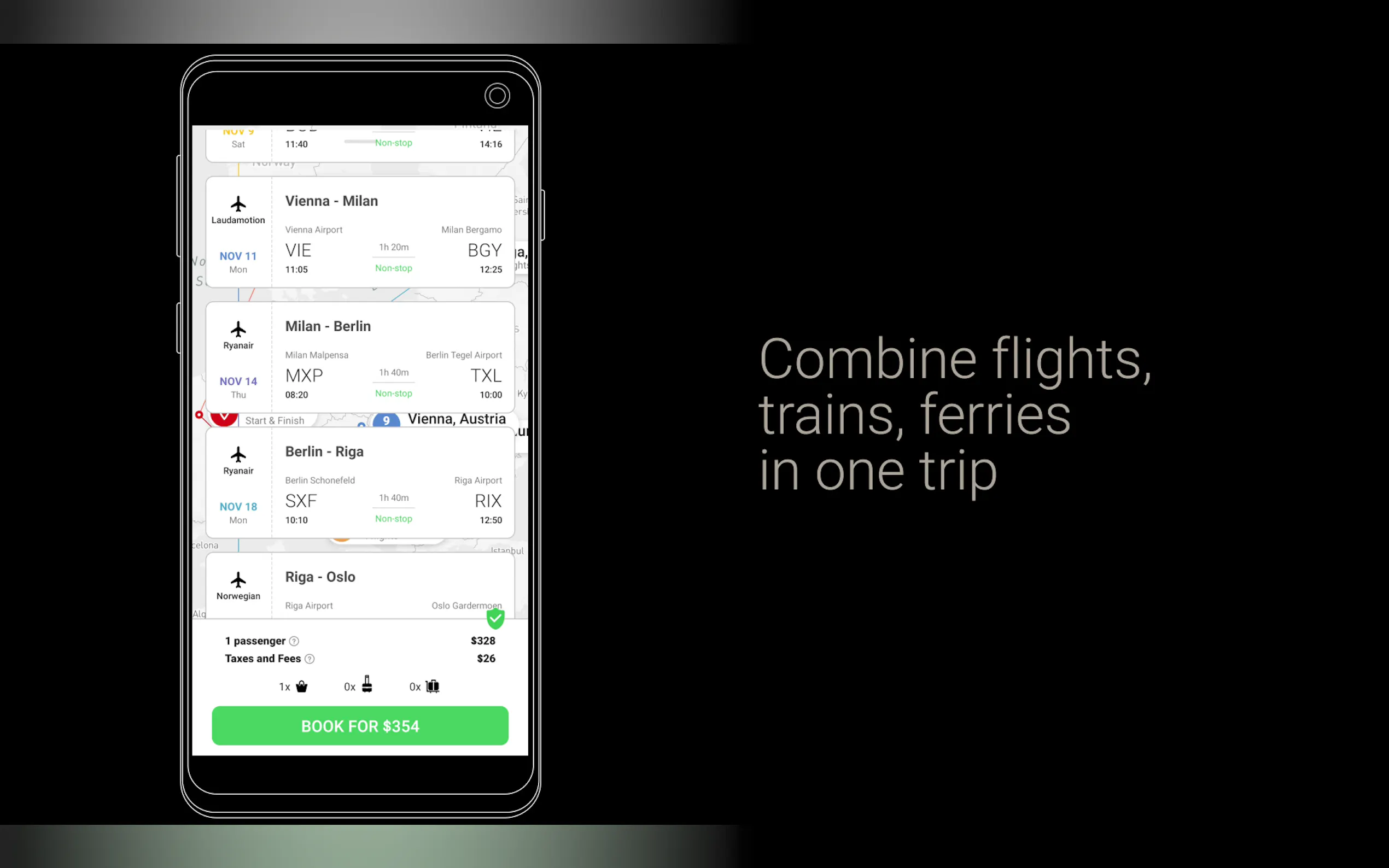 80days.me gallery image