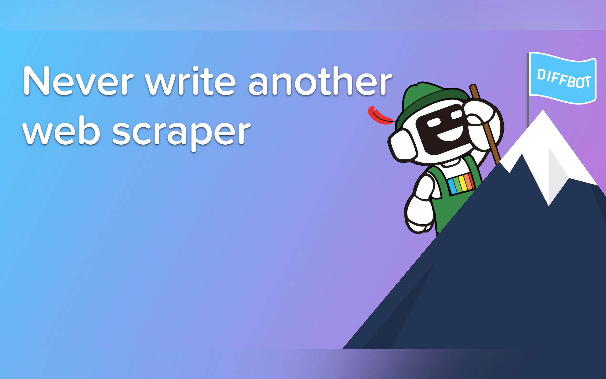 Diffbot gallery image