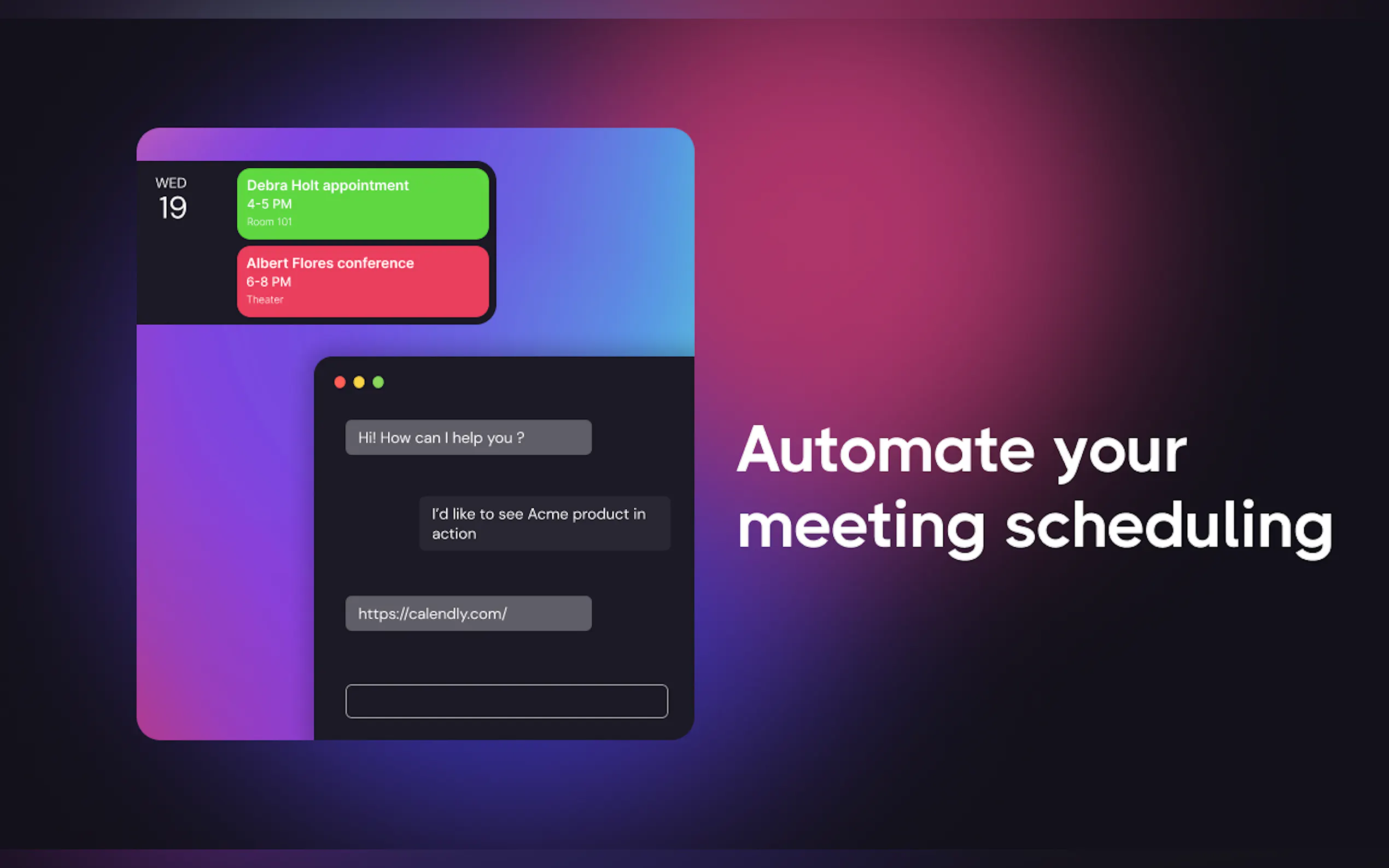 Brainwave gallery image