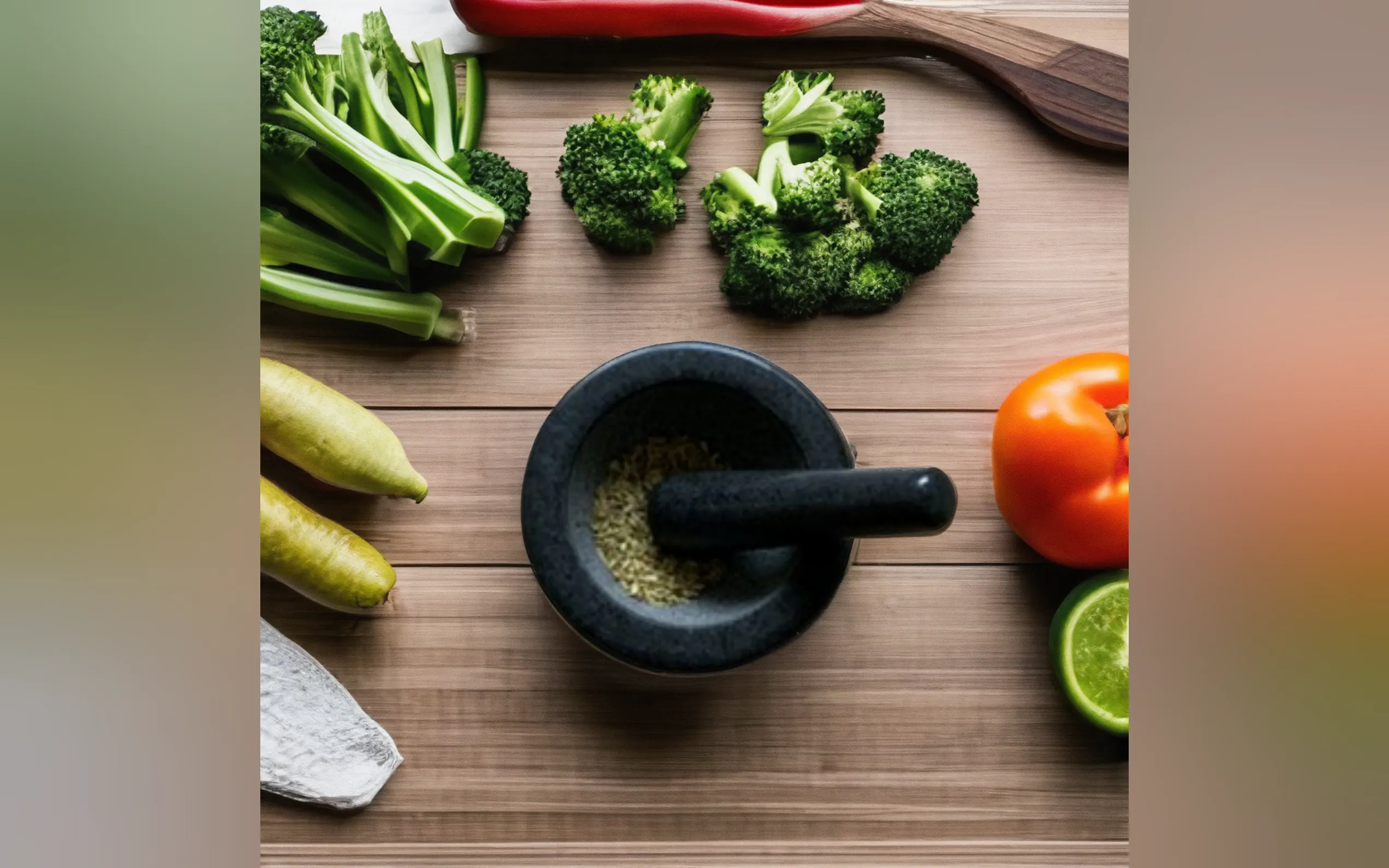 Generatebg gallery image