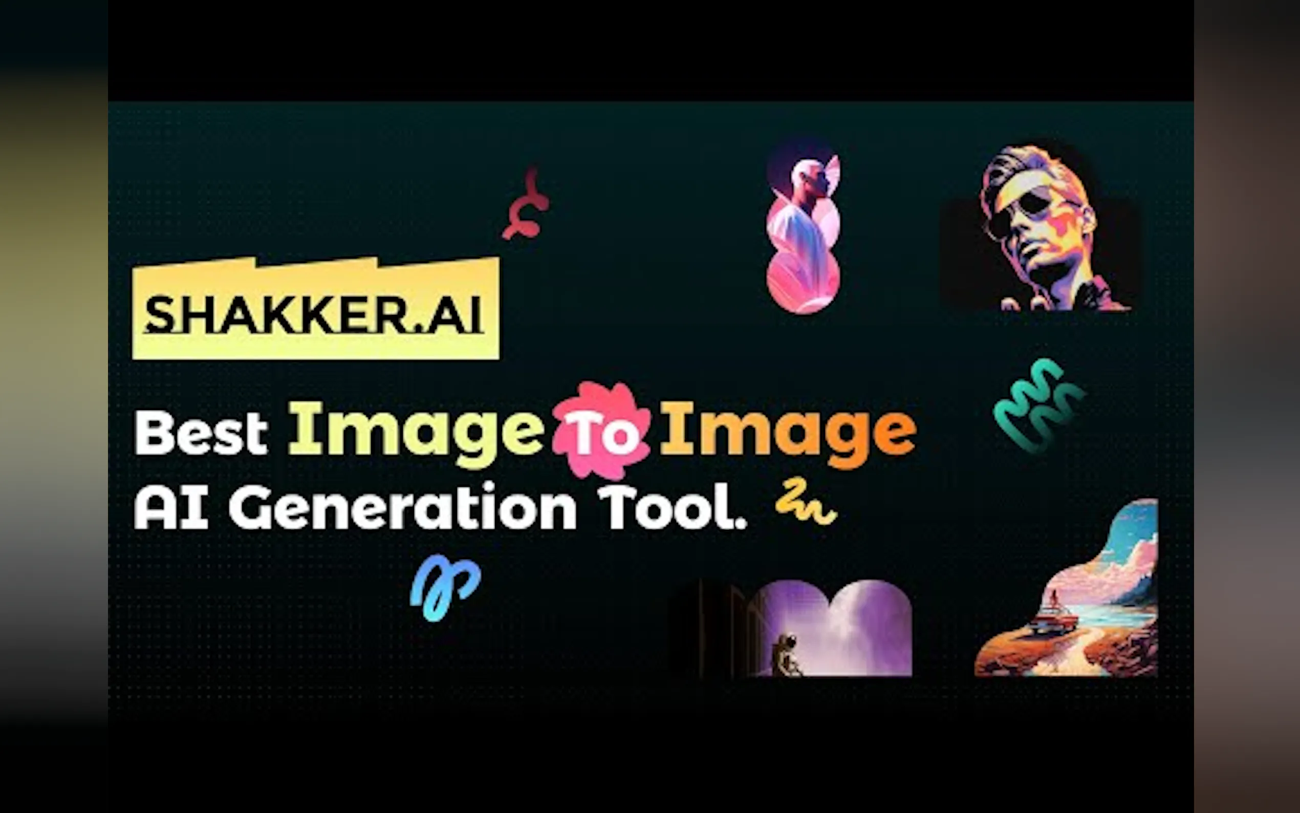 Shakker.Ai gallery image