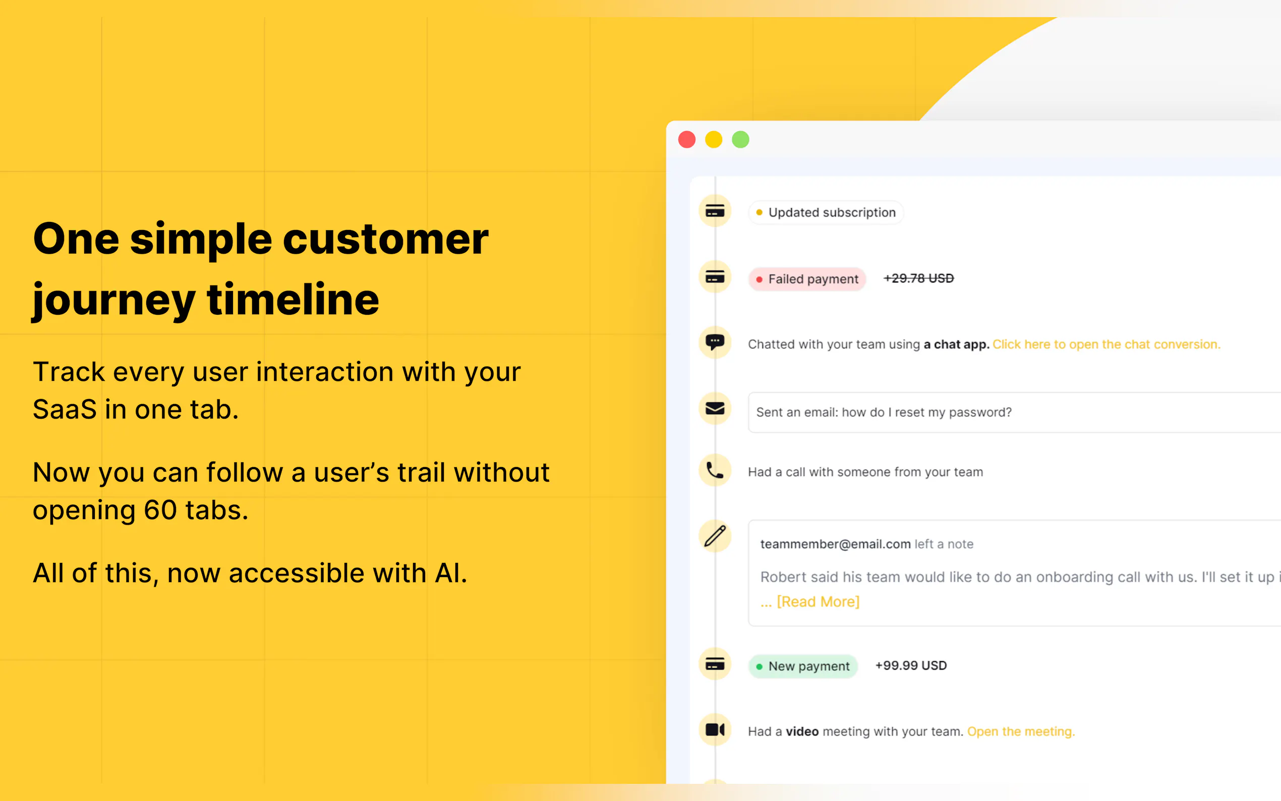 UserSketch gallery image