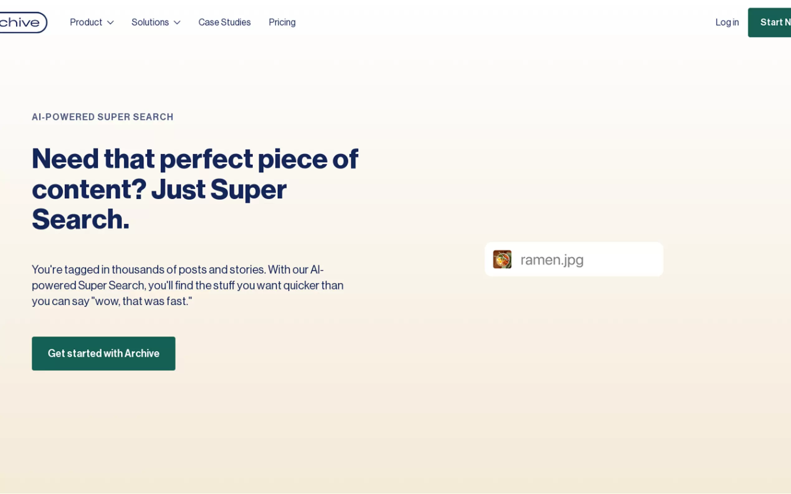 Archive.com gallery image