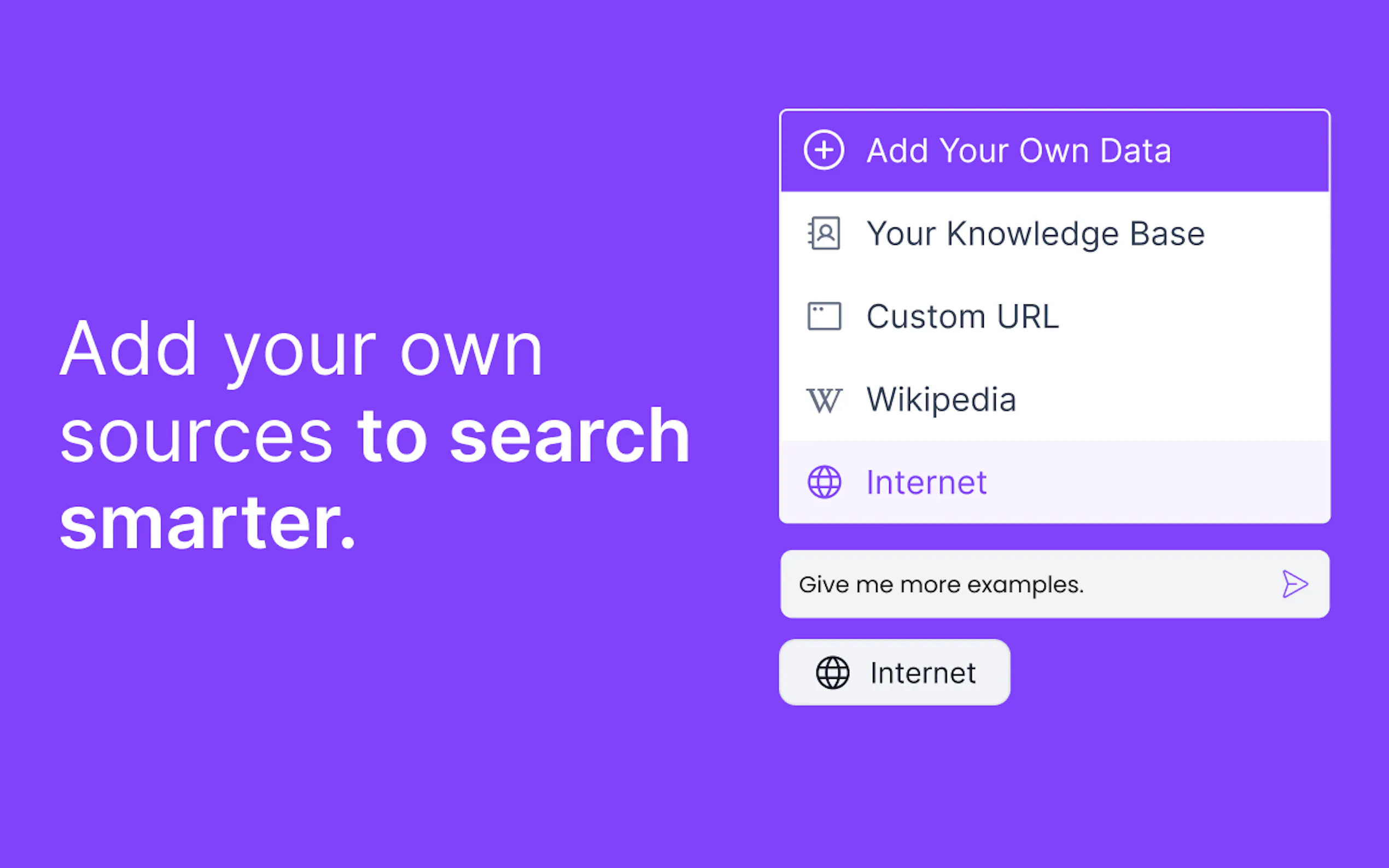 TextCortex AI gallery image
