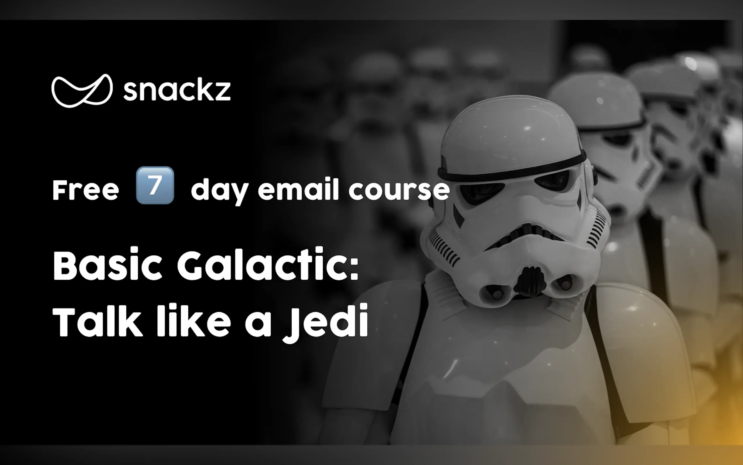 Snackz gallery image