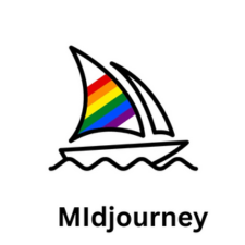 Midjourney