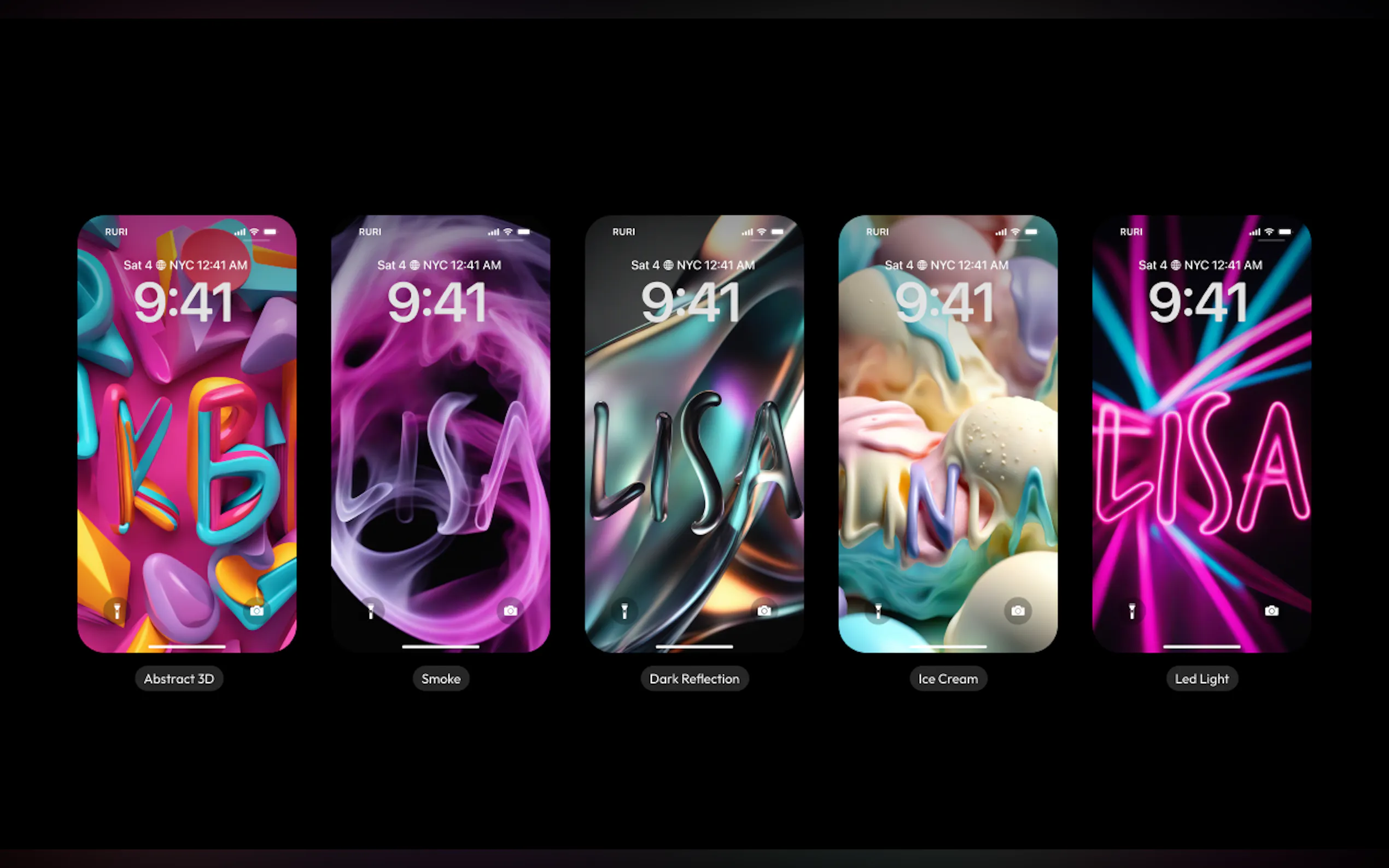 Wallpaperee gallery image