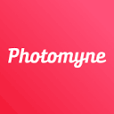 Photomyne