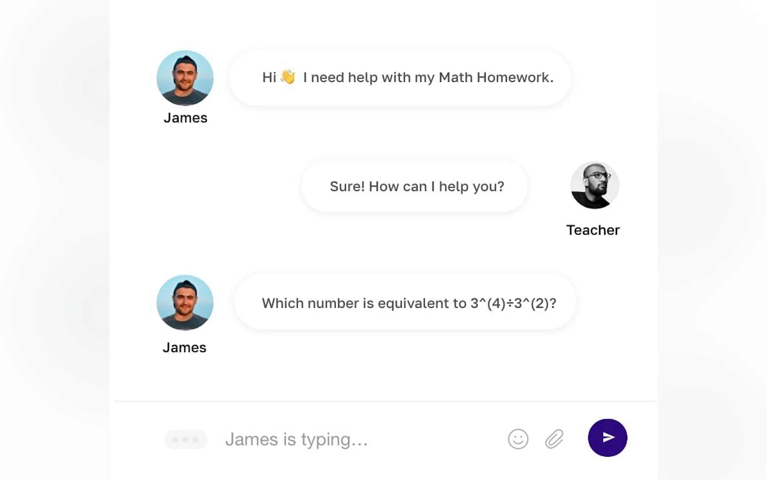 Word Spinner gallery image