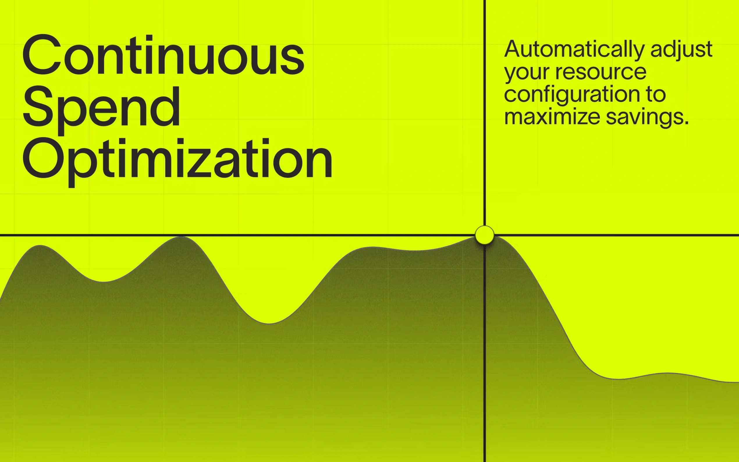 Antimetal gallery image