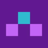 WordUP Vocabulary Builder