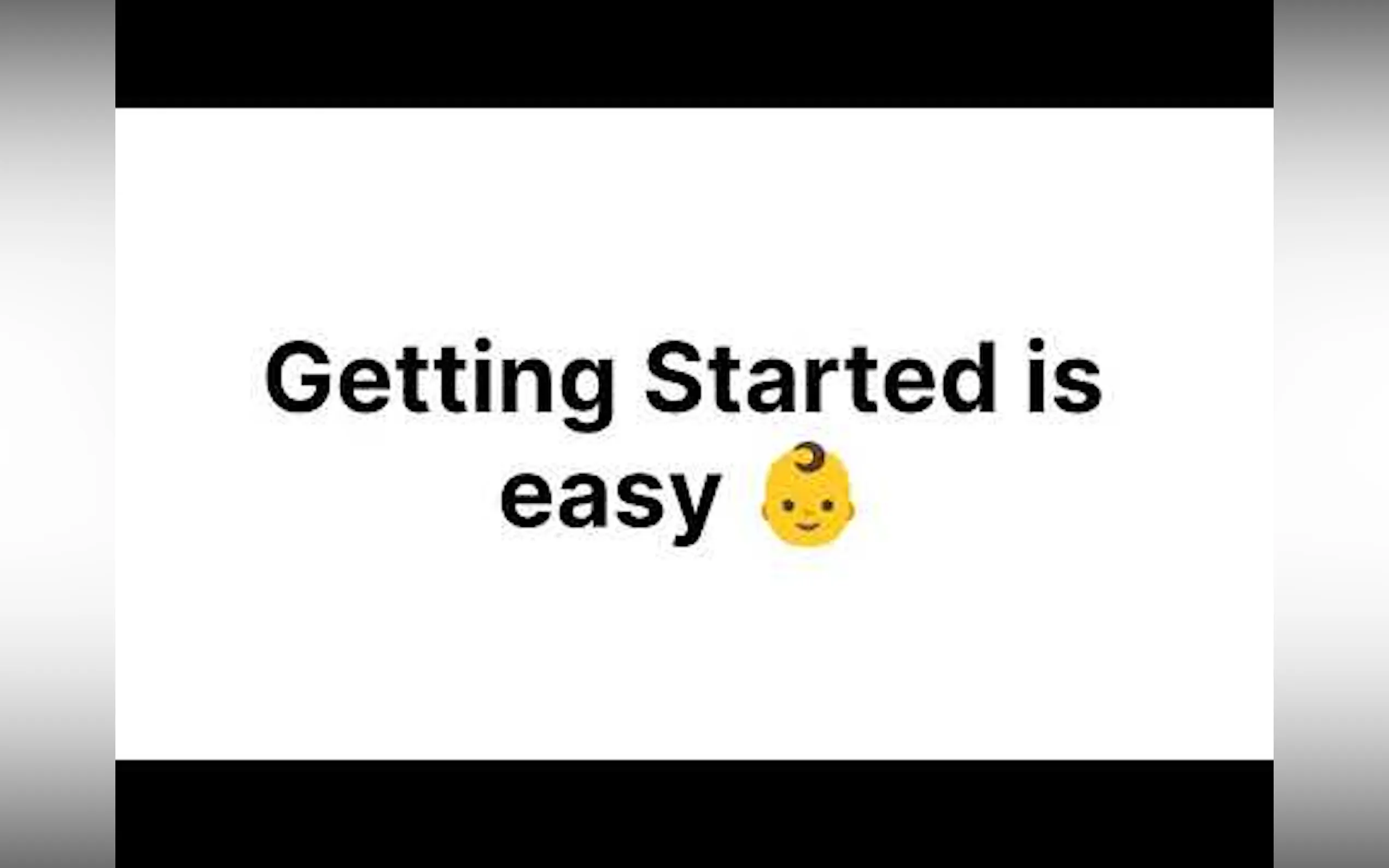 Jarside.ai gallery image