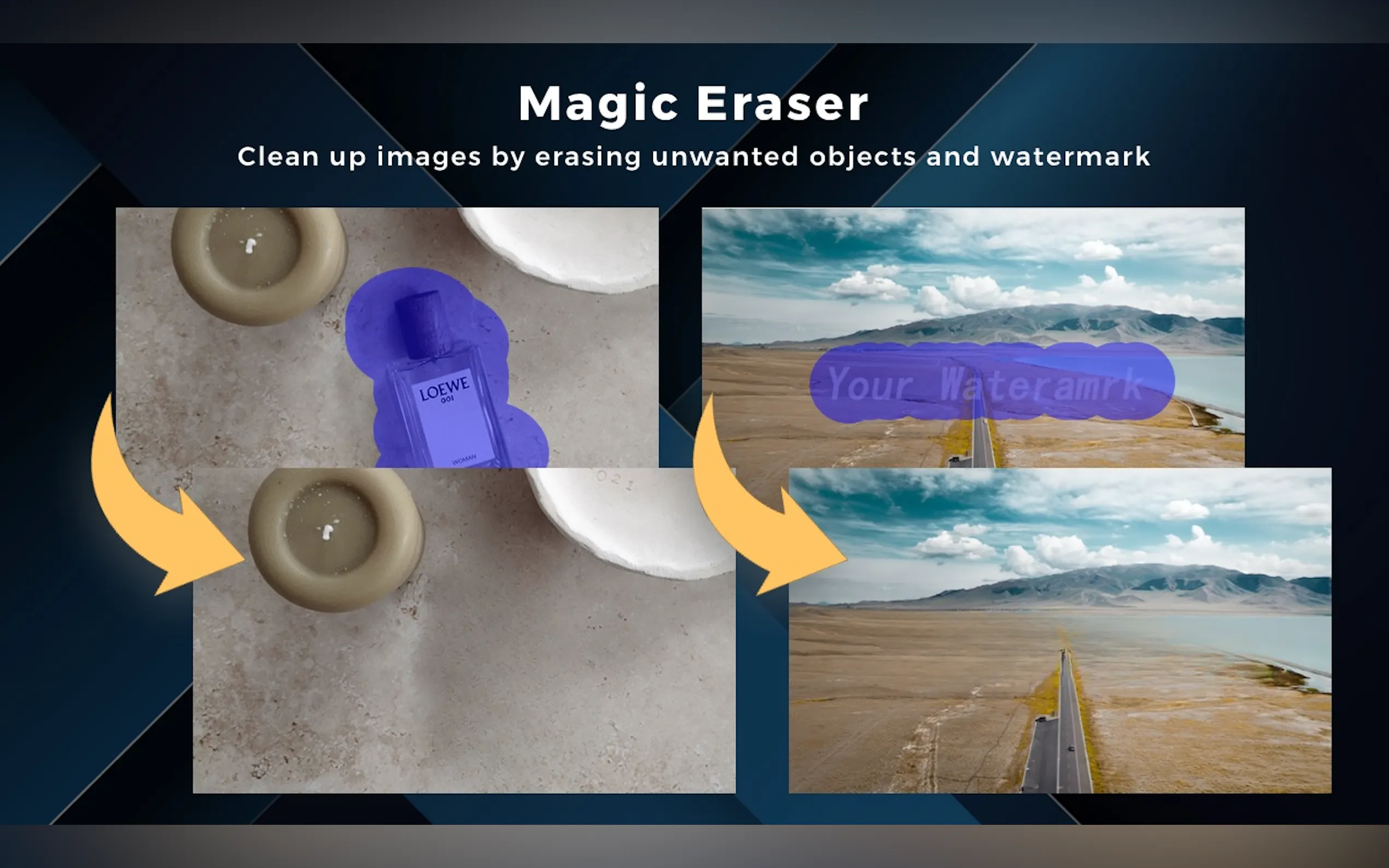 BgEraser gallery image