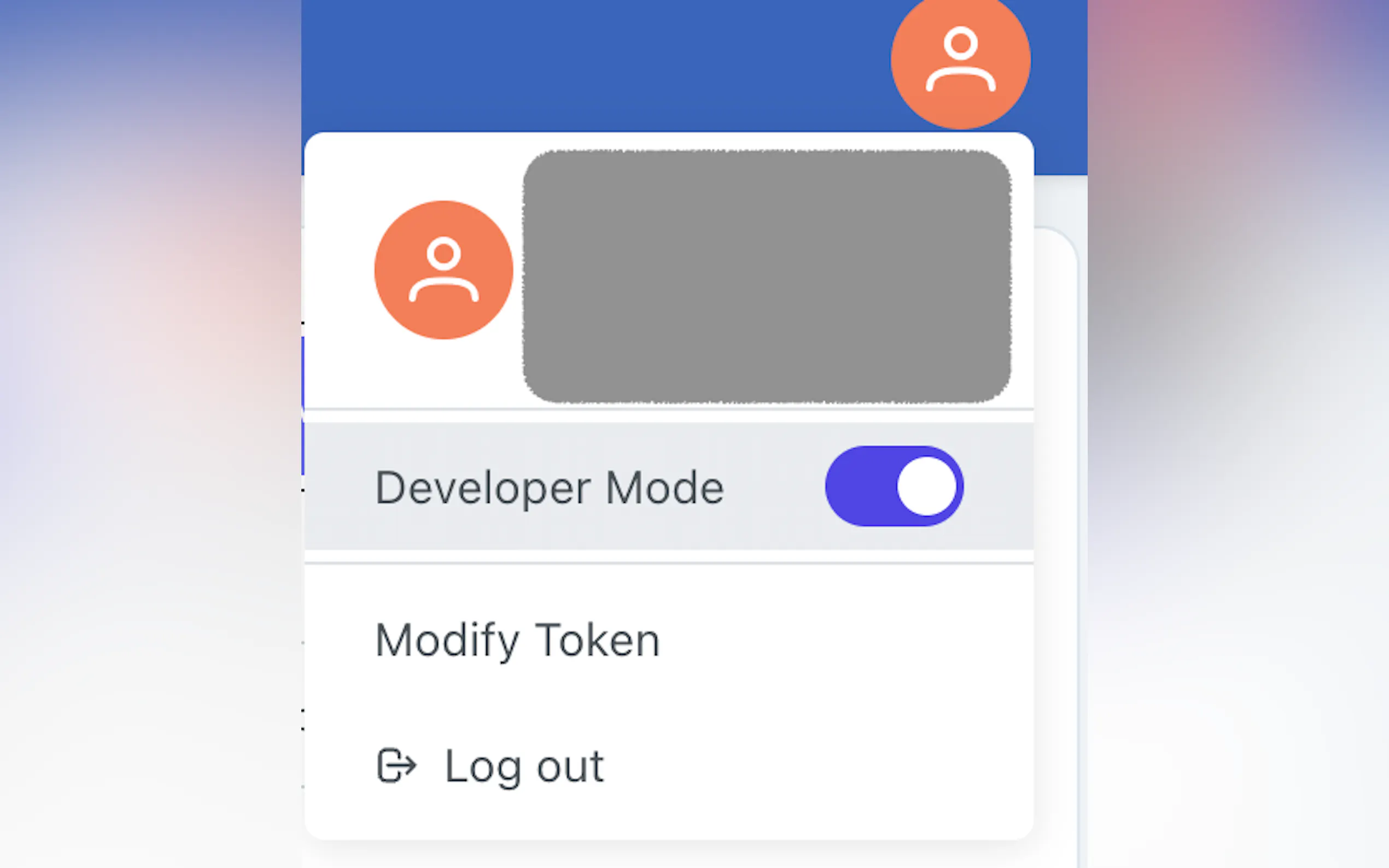 Lamd.ai gallery image