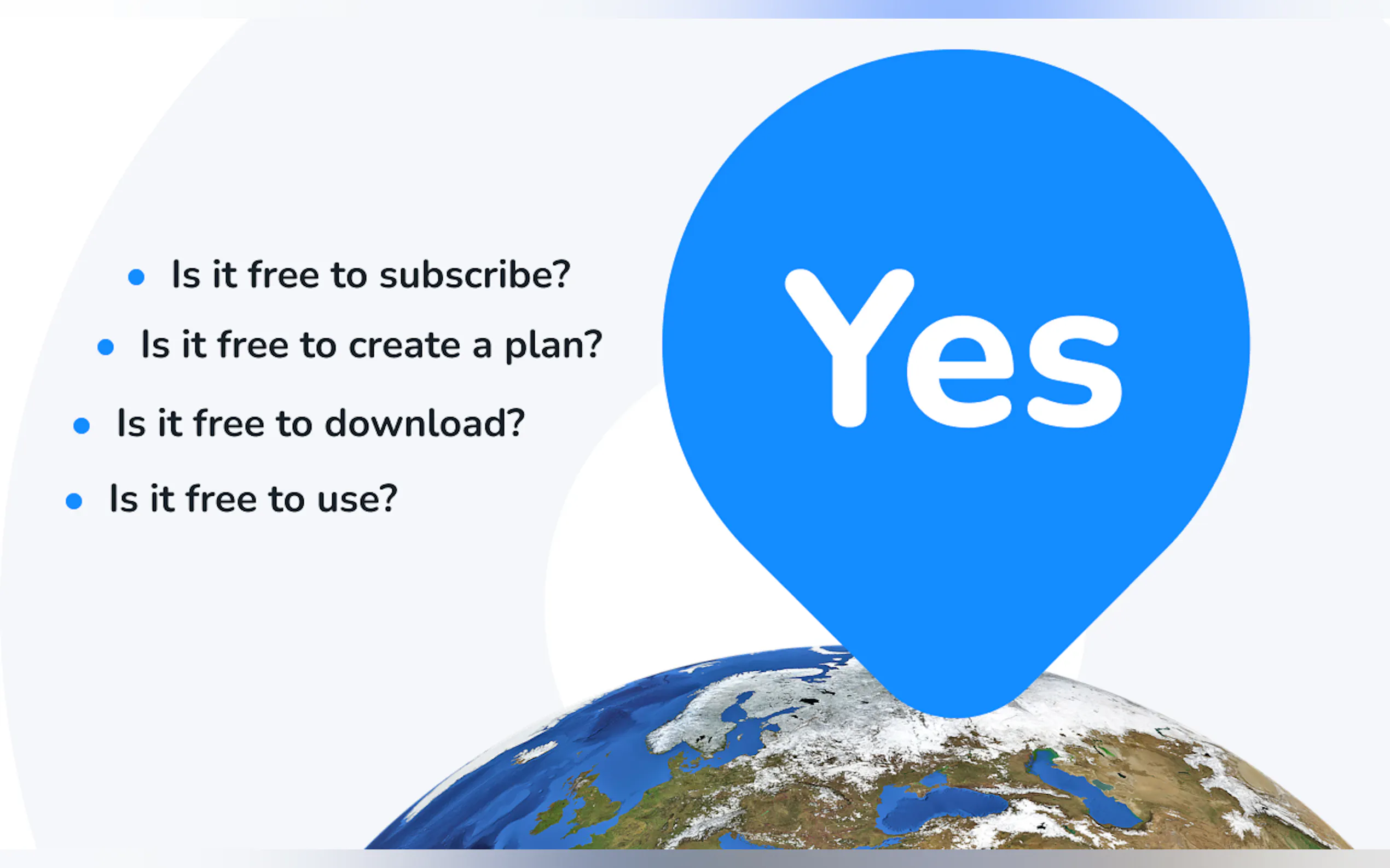 IPlan.ai gallery image