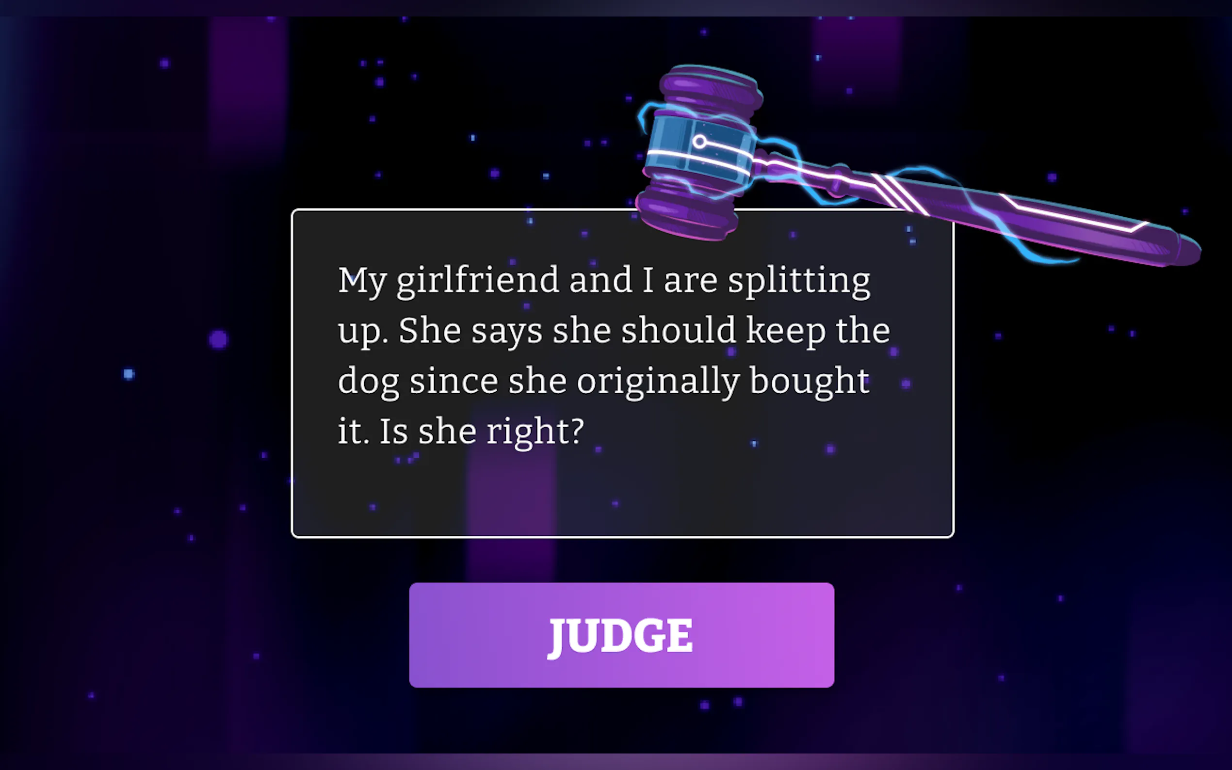 Ask RBG gallery image