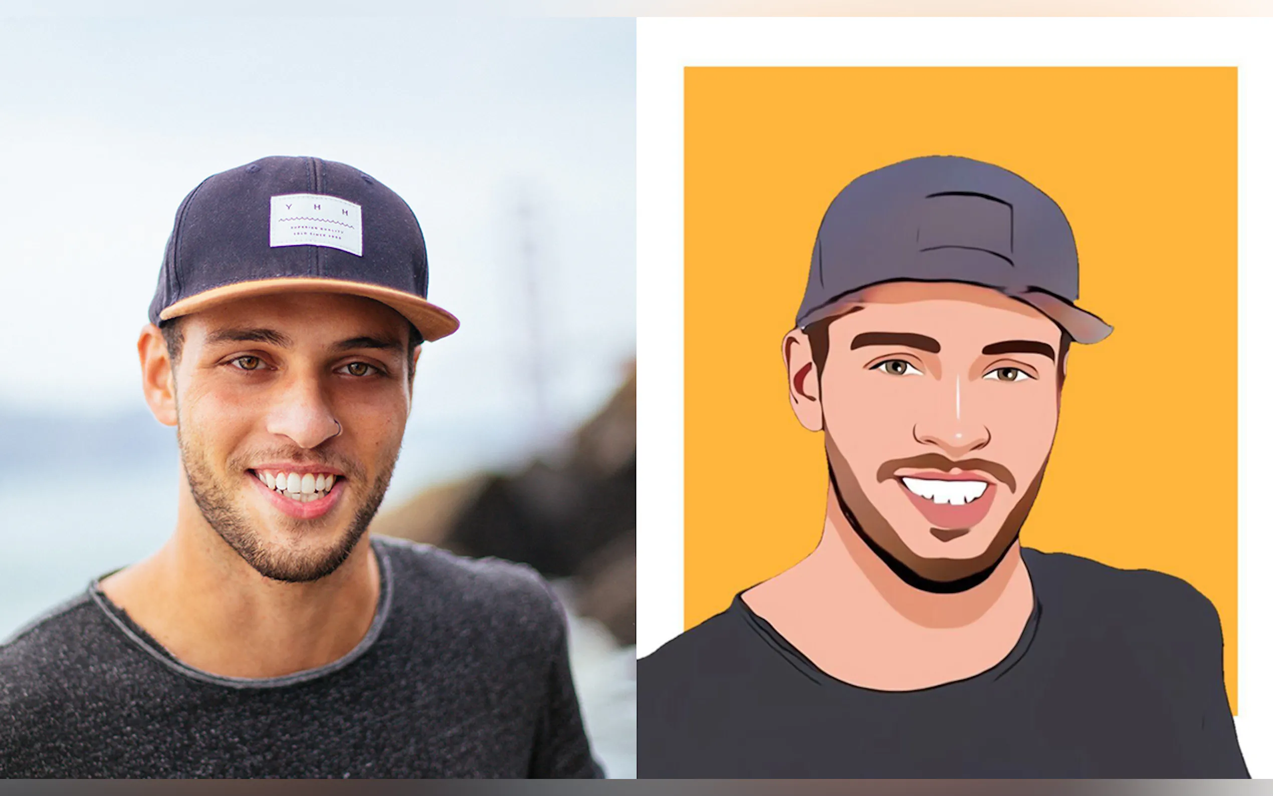 Photo Lab gallery image