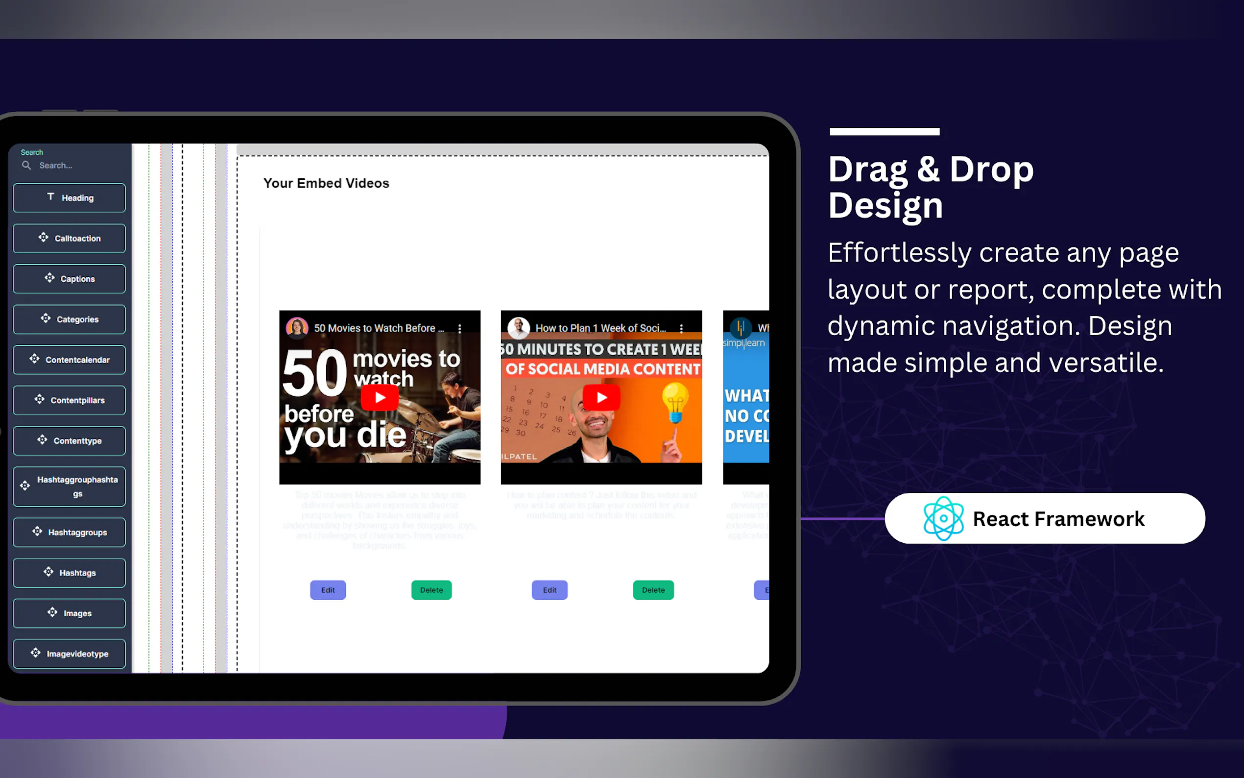 NeoApps.AI gallery image
