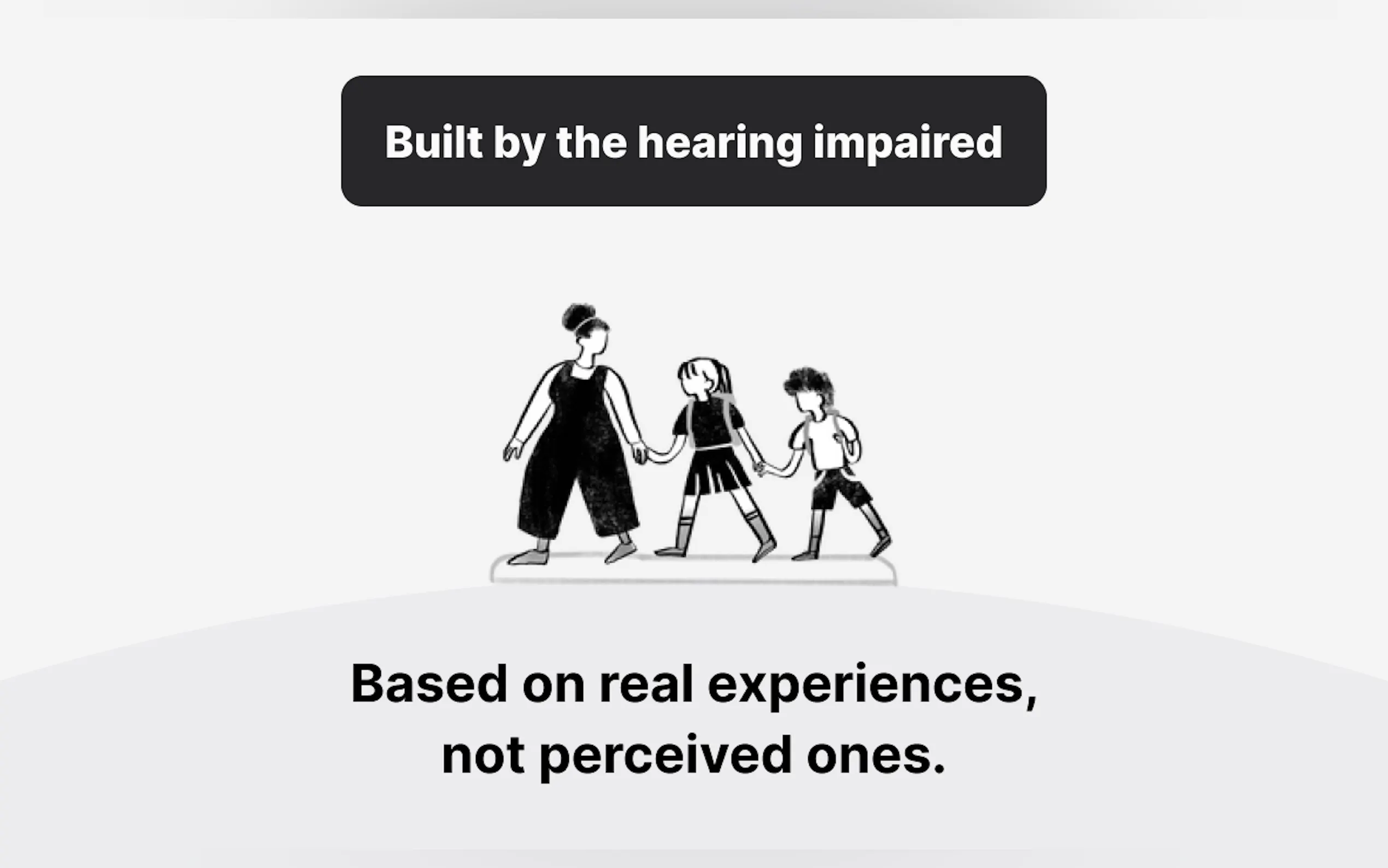 Lugs.ai gallery image