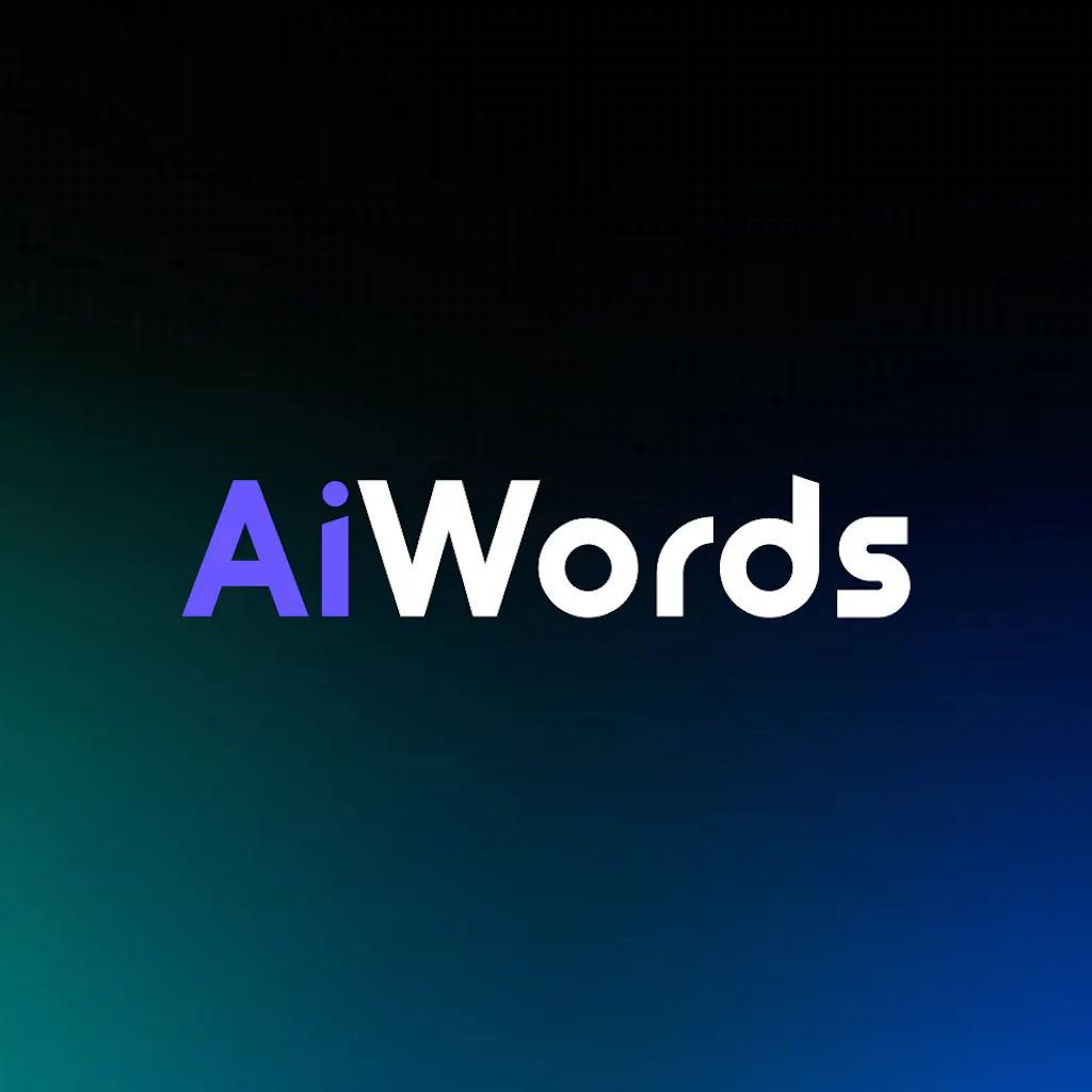 AiWords