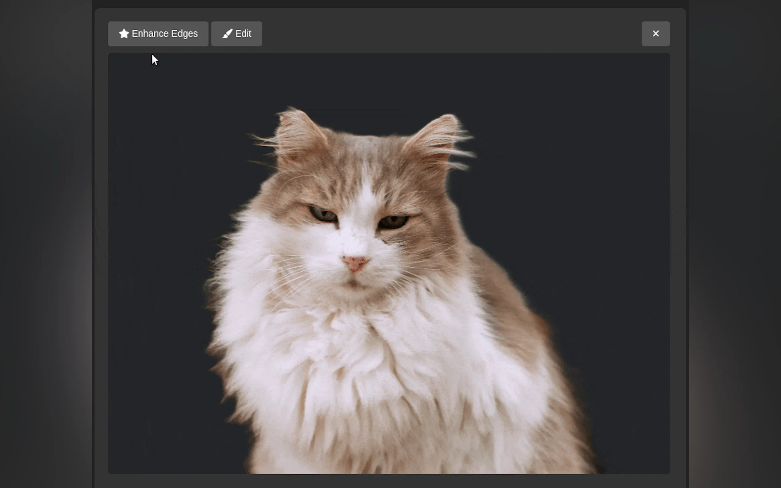UnlimitedBG gallery image