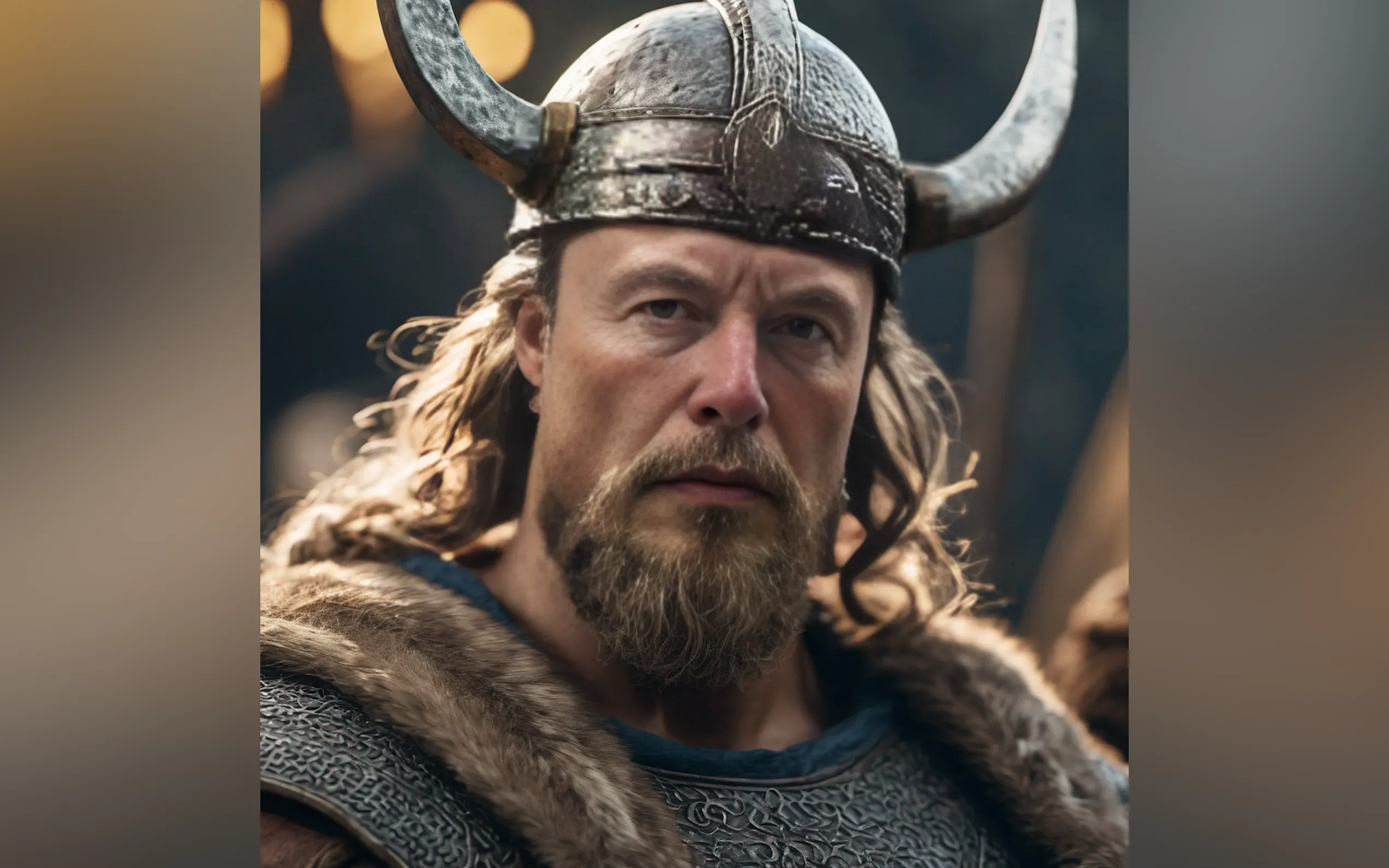 VikingPic gallery image