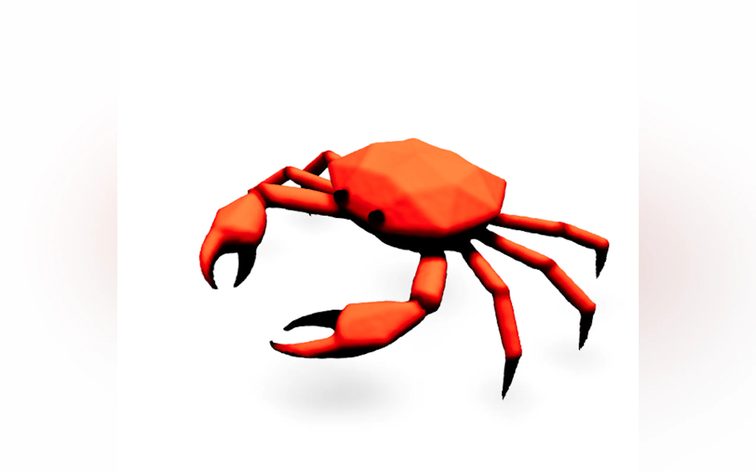 DreamFusion gallery image