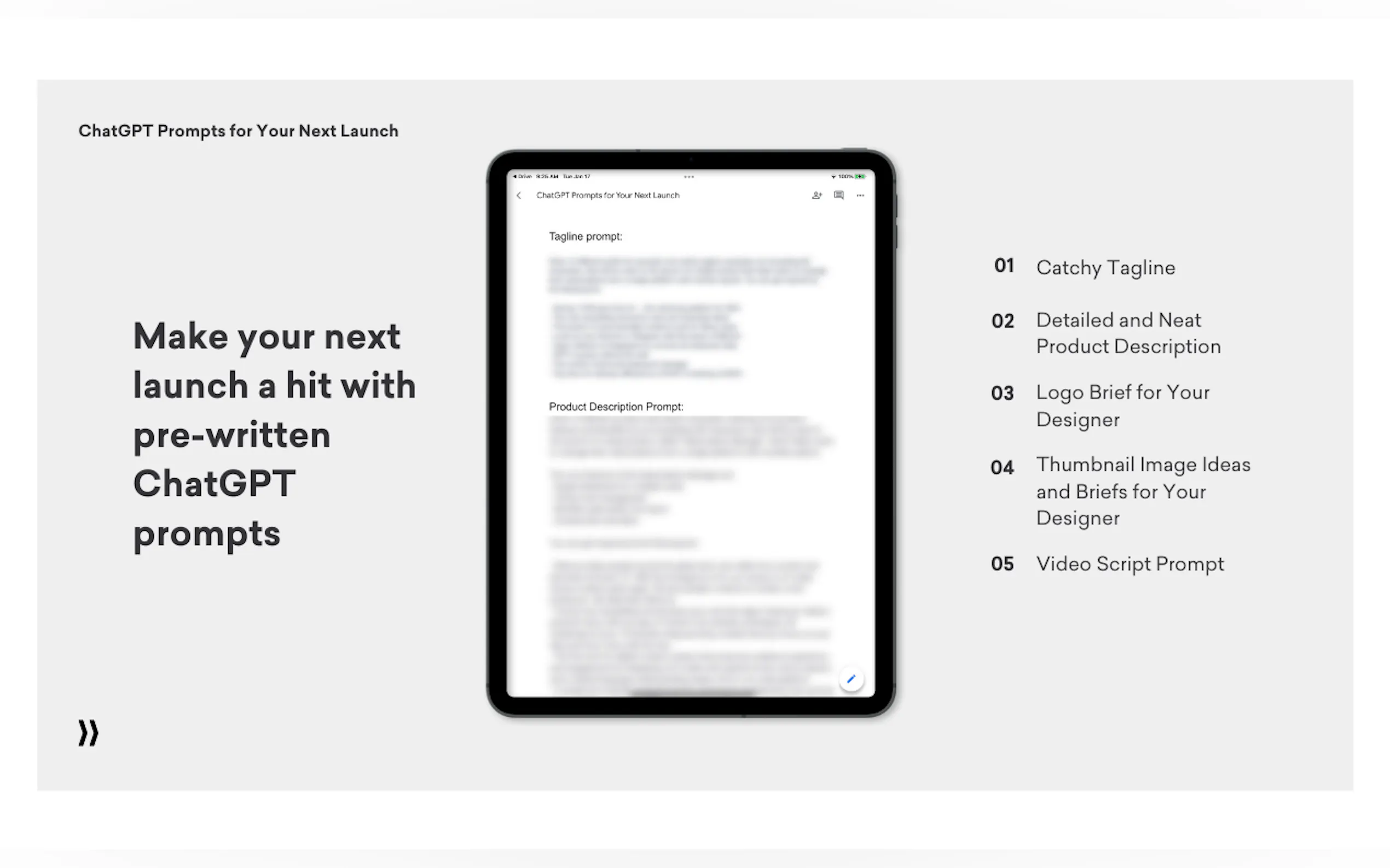 Decktopus AI gallery image
