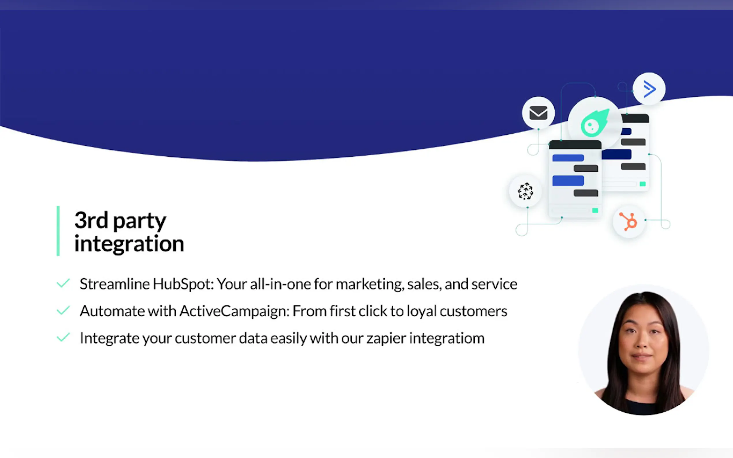 Chathero.ai gallery image