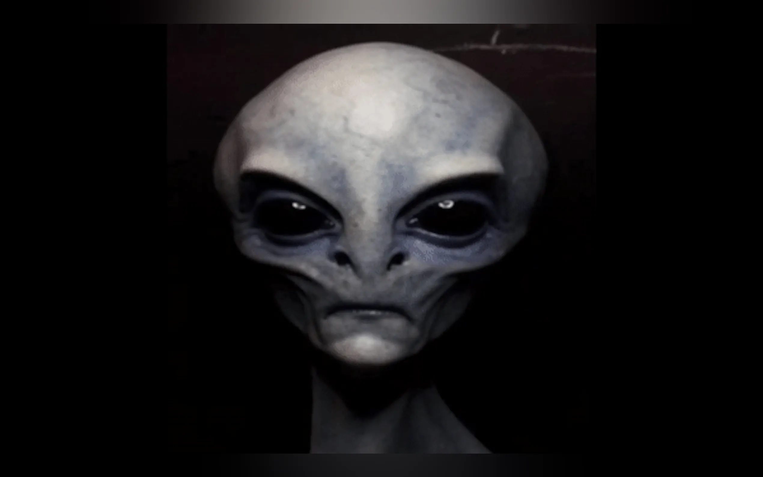 Alethea AI gallery image