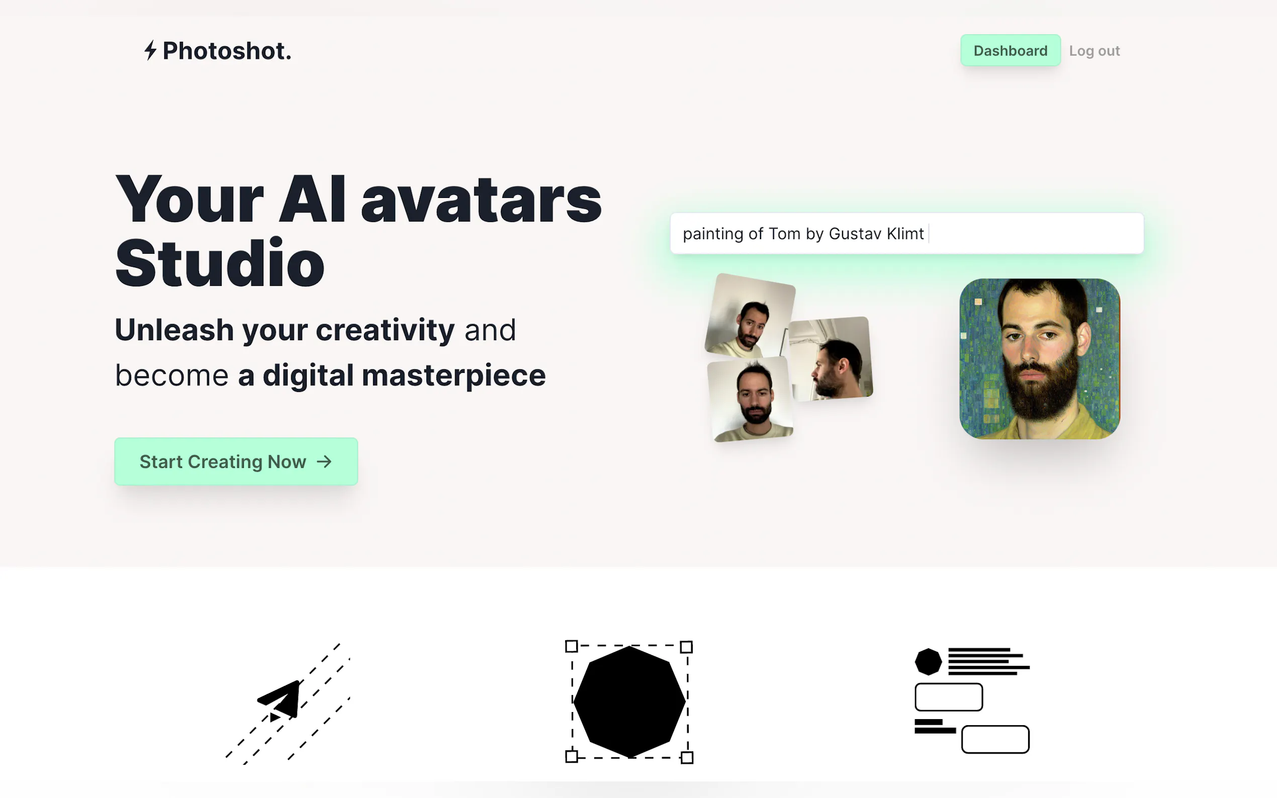 Photoshot gallery image