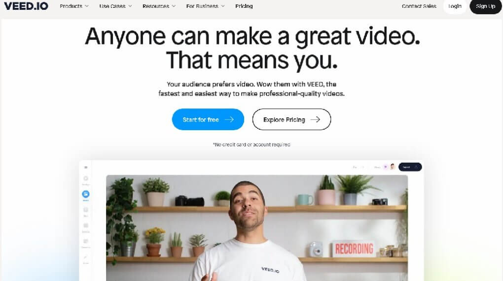 Unleashing the Power of Sound: 8 Top AI Audio Enhancers You Need to Try