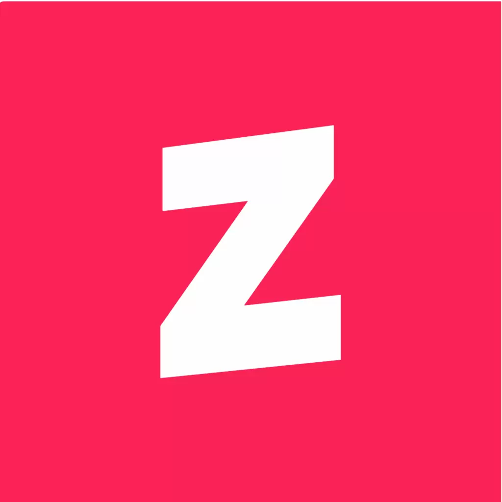 Zyro