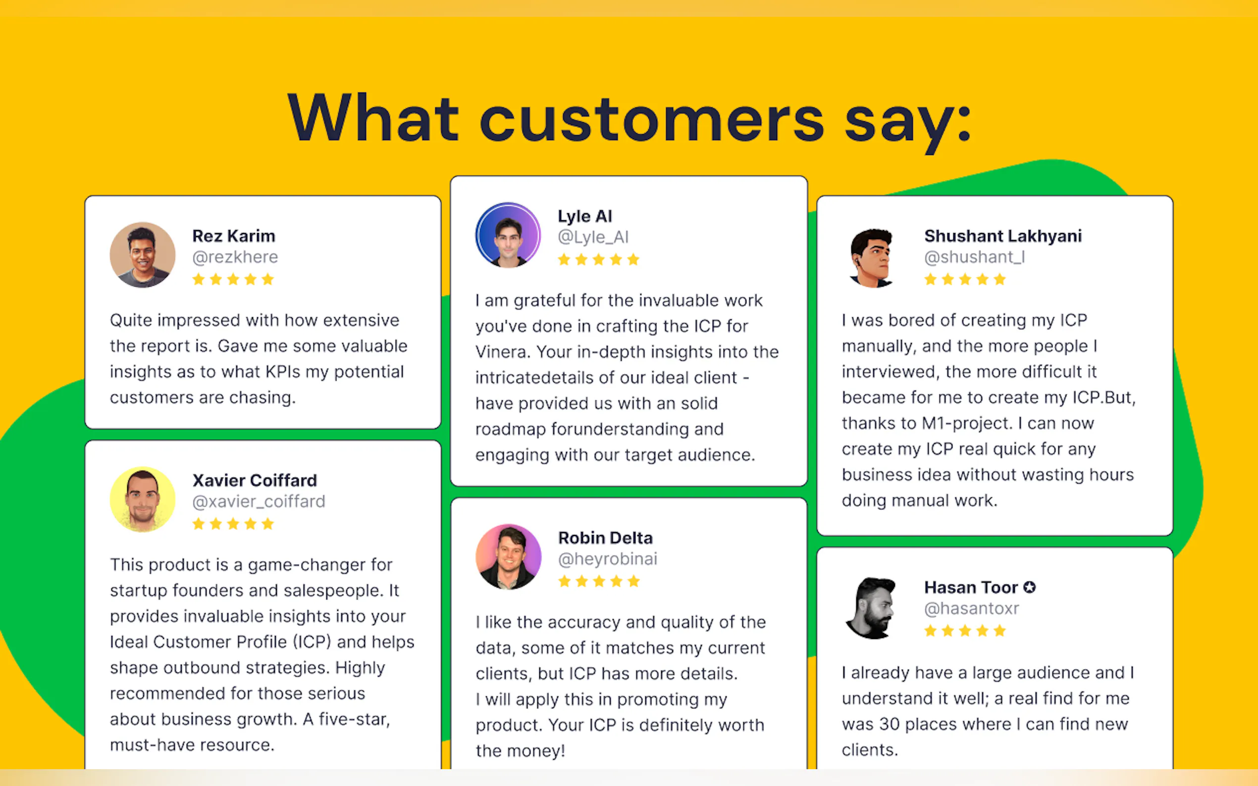 M1-project gallery image