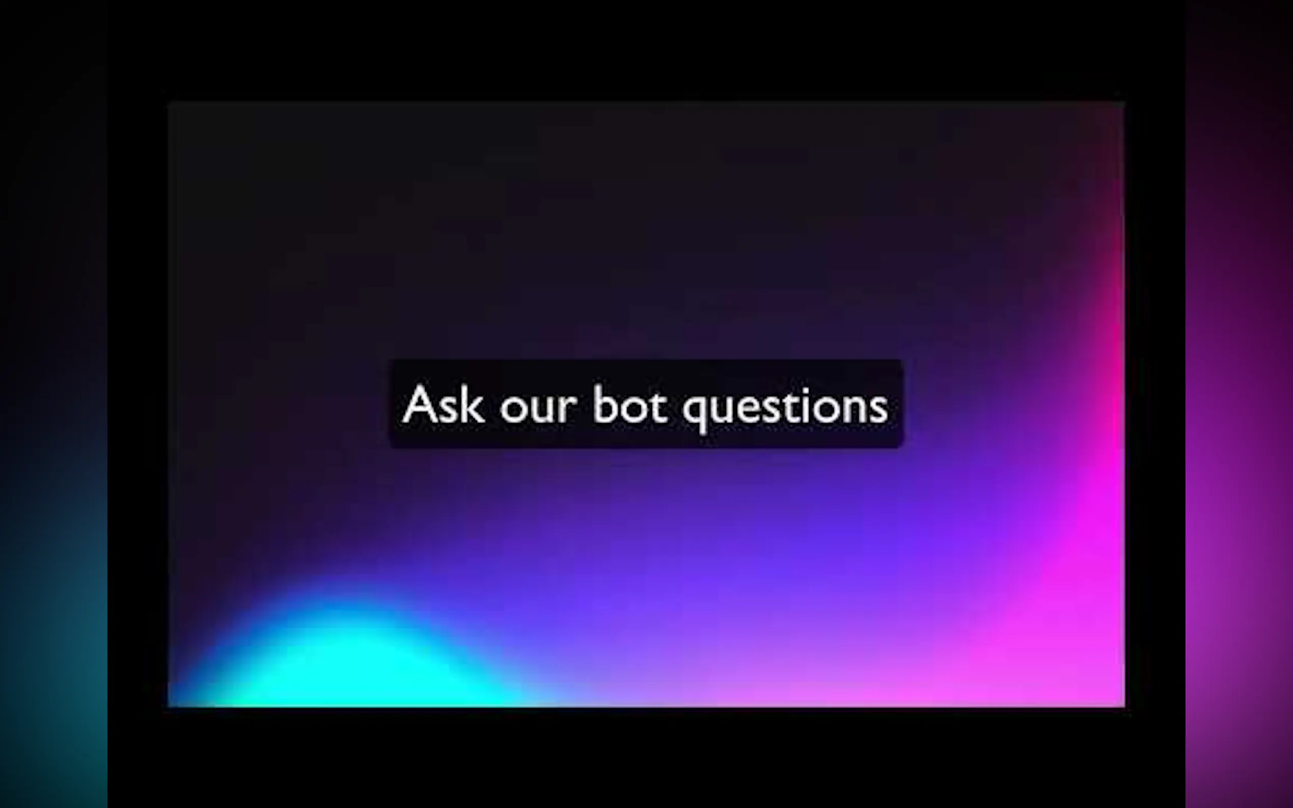 101.school gallery image