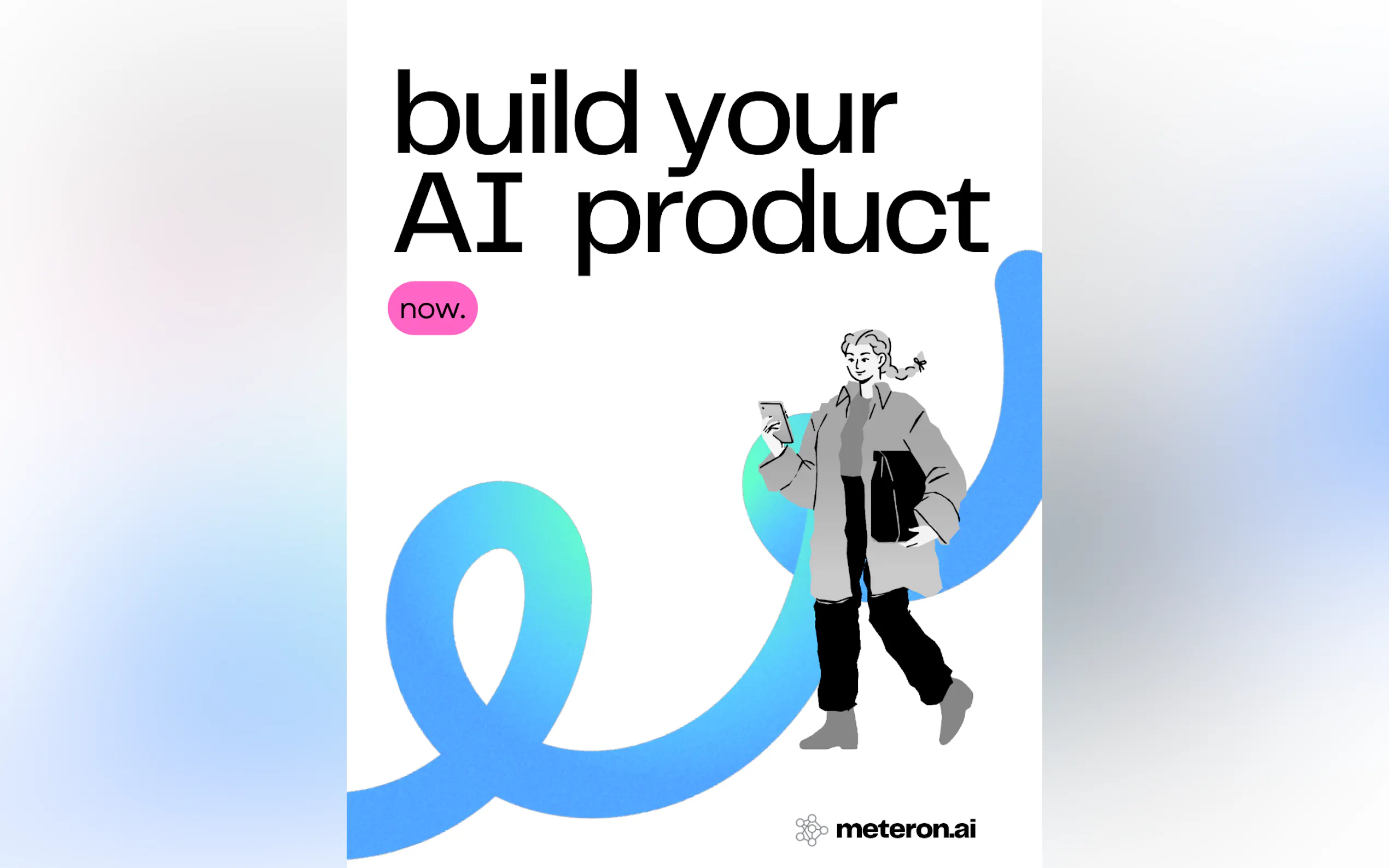 Meteron AI gallery image