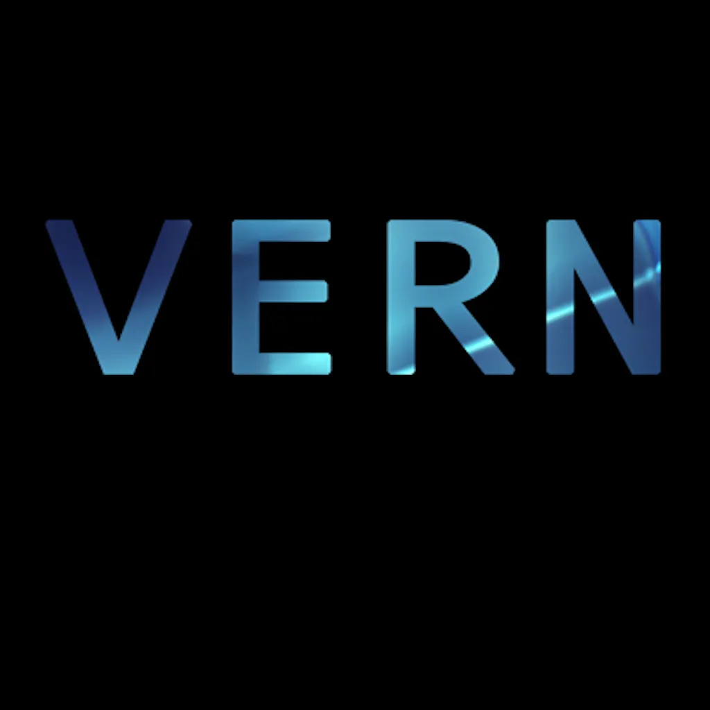 VERN AI